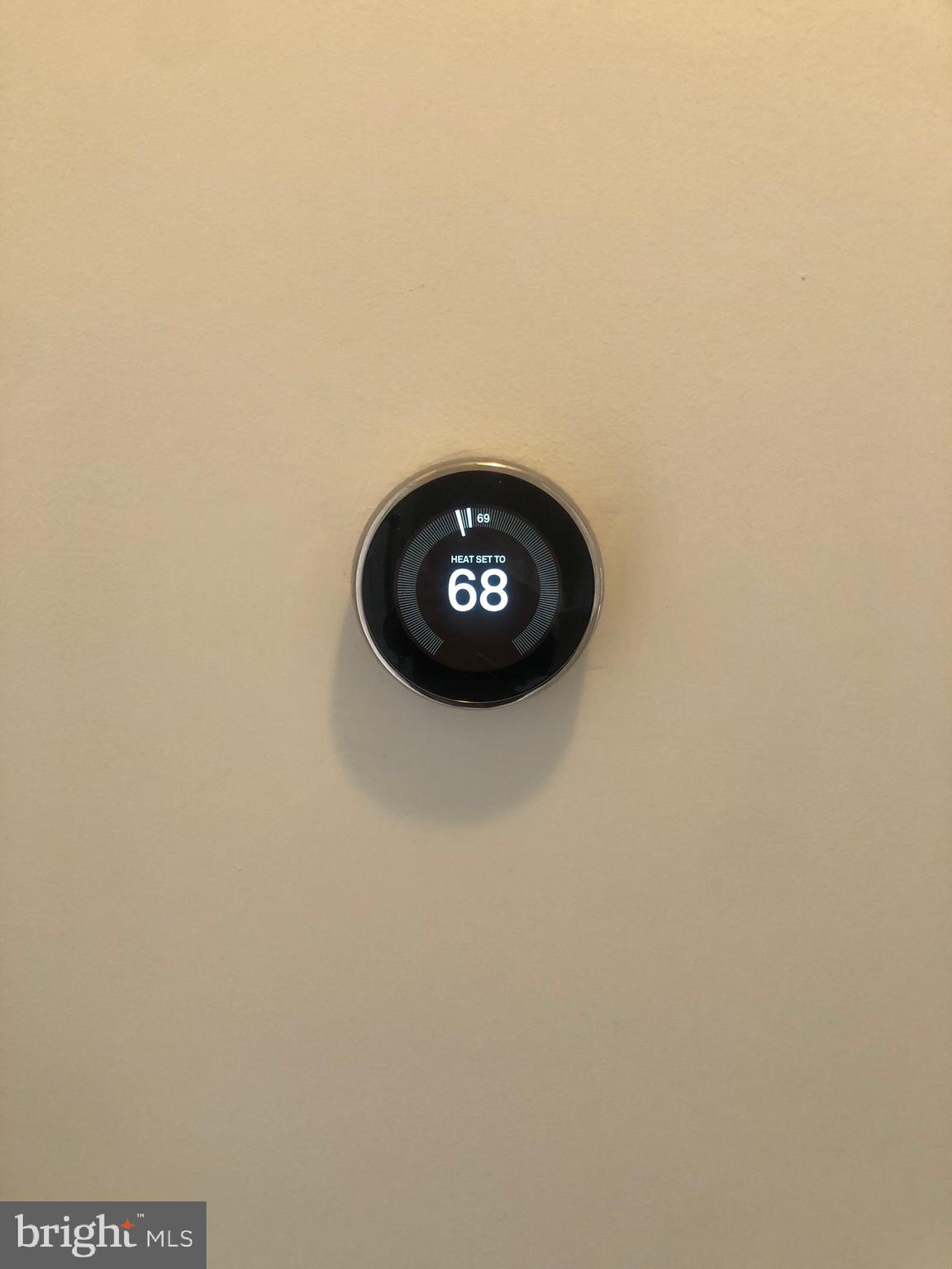 GLEN OAKS CONDOMINIUM - Residential