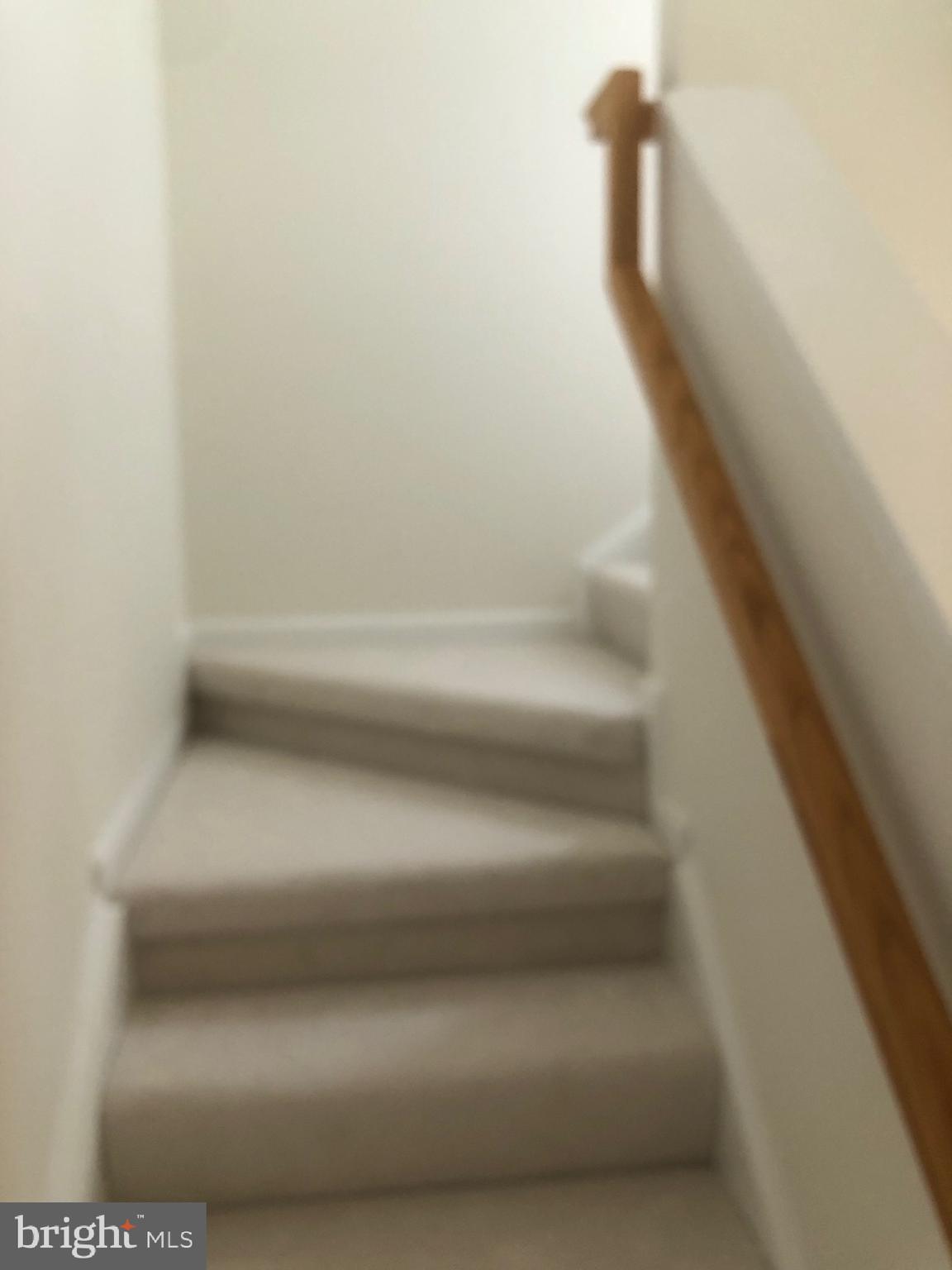 GLEN OAKS CONDOMINIUM - Residential