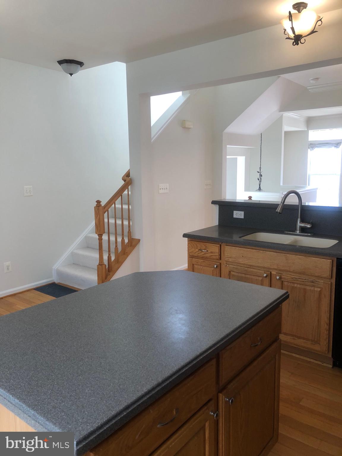 GLEN OAKS CONDOMINIUM - Residential