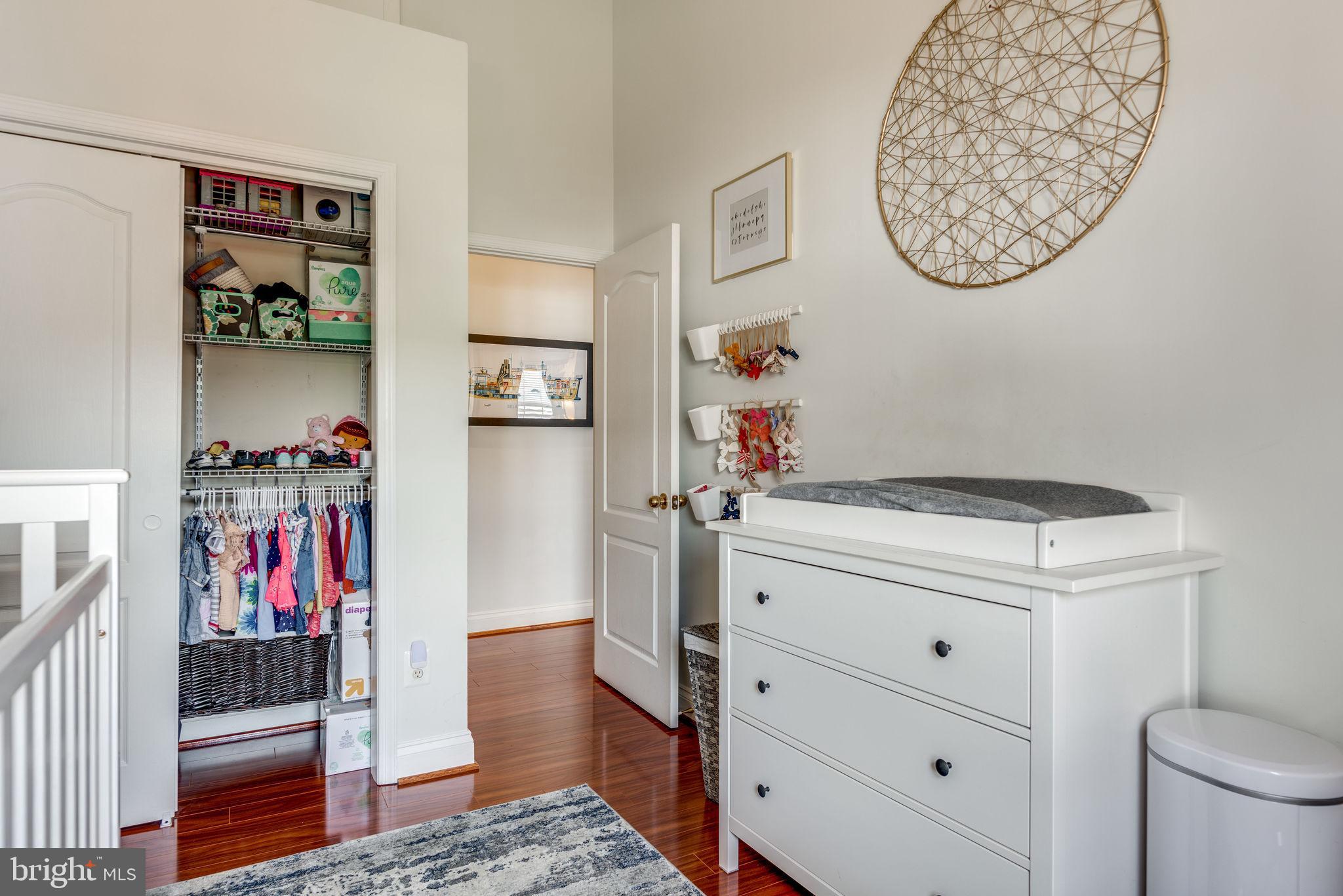 ROCK HILL - Residential