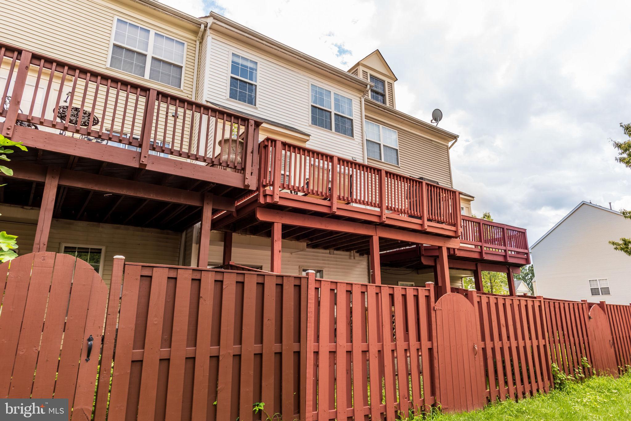 ROCK HILL - Residential