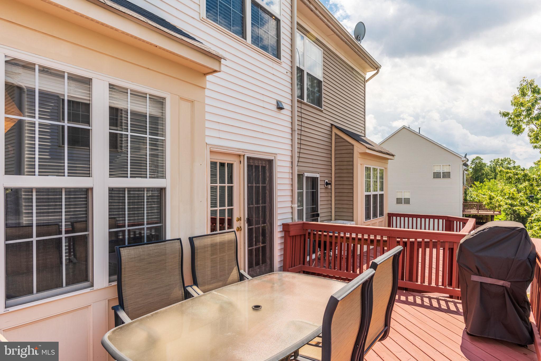 ROCK HILL - Residential