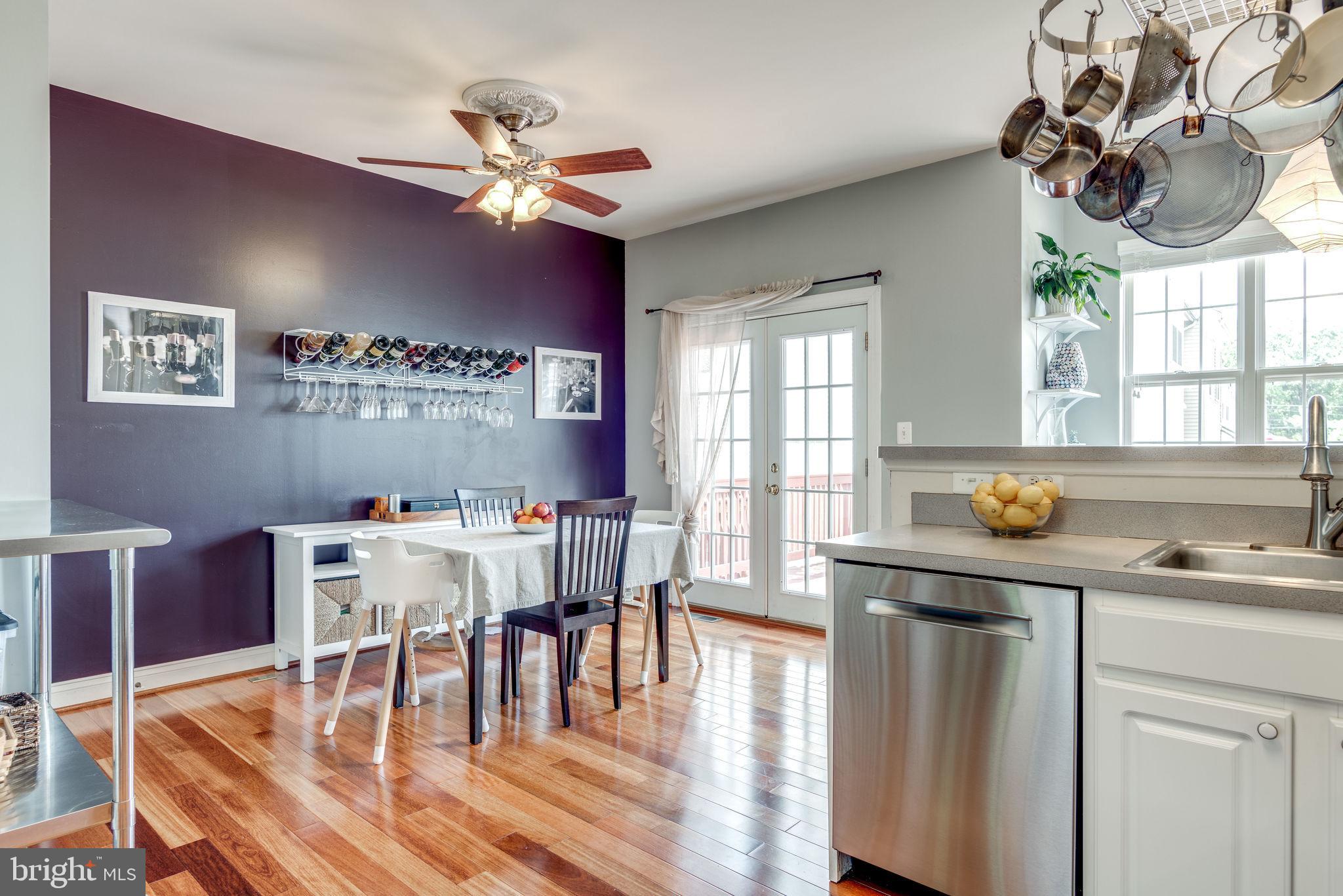 ROCK HILL - Residential