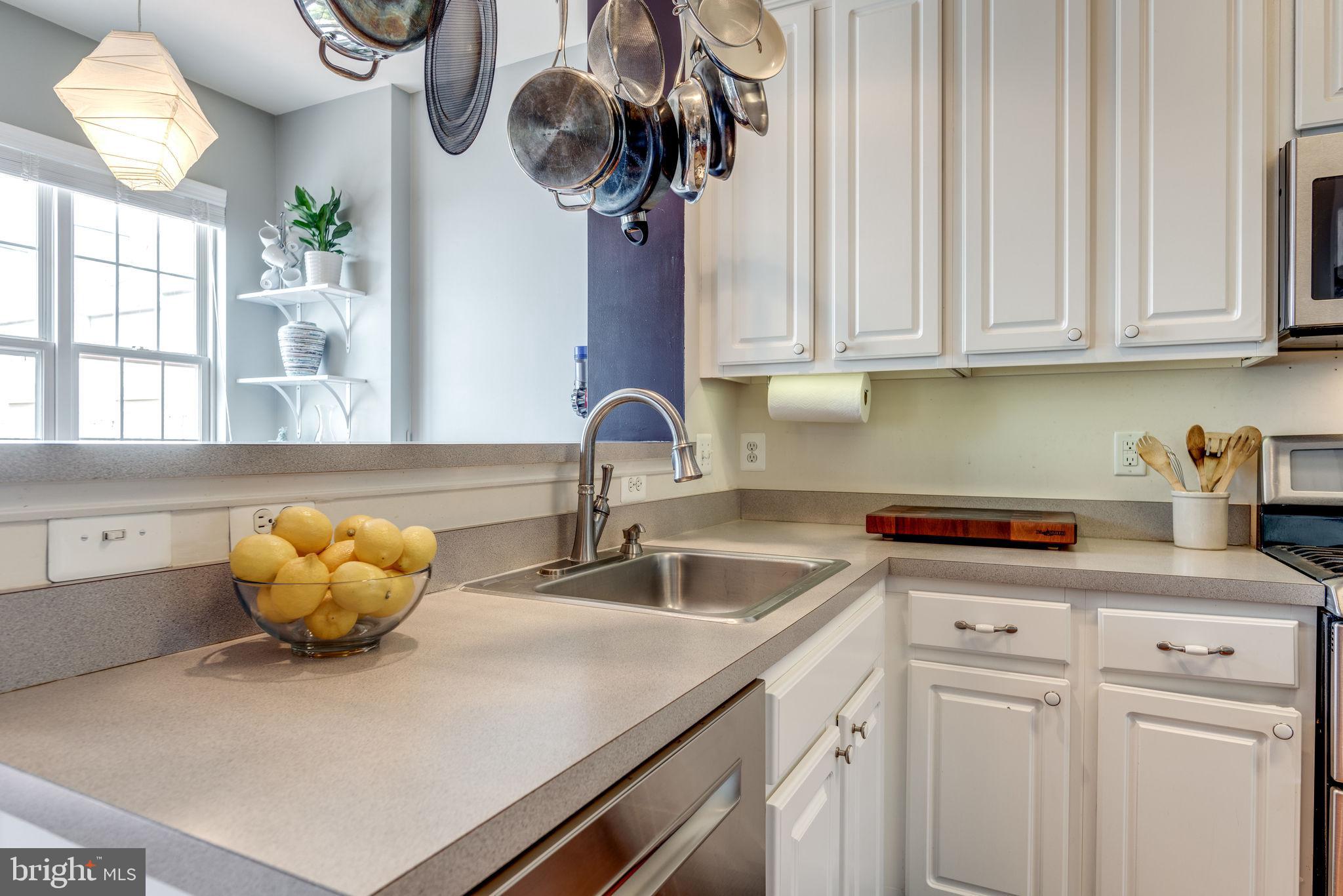 ROCK HILL - Residential