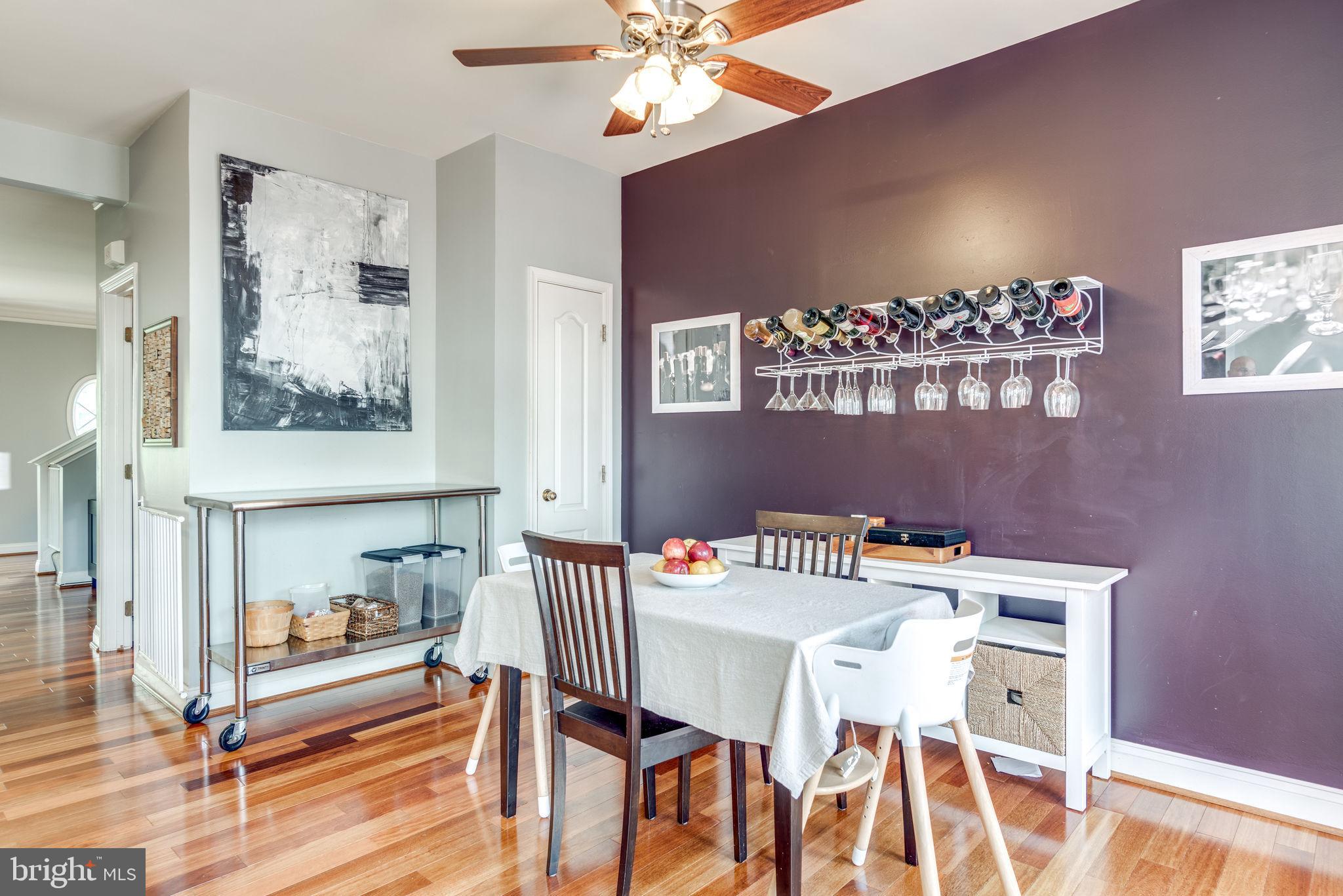 ROCK HILL - Residential