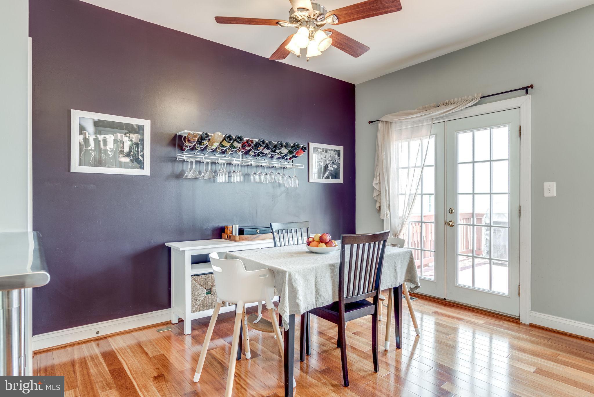 ROCK HILL - Residential