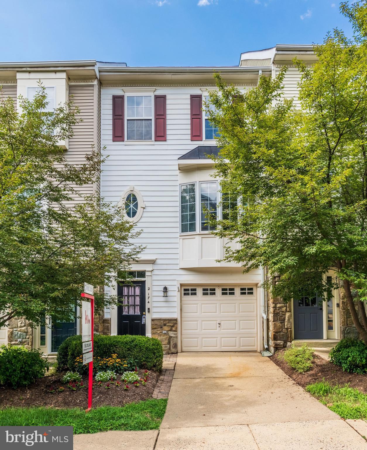 ROCK HILL - Residential