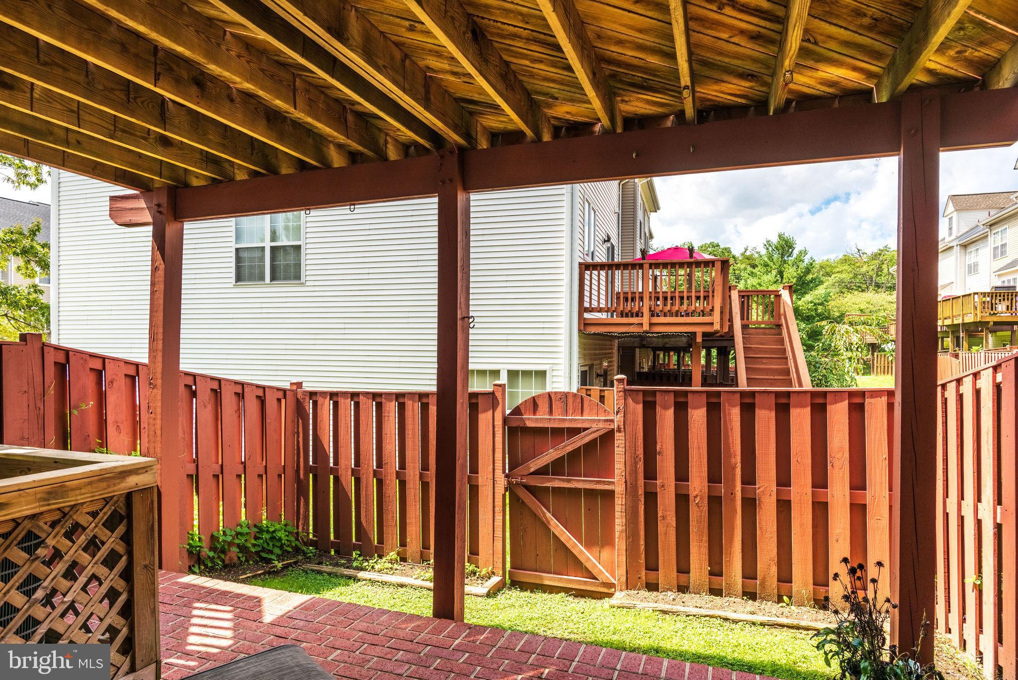 ROCK HILL - Residential