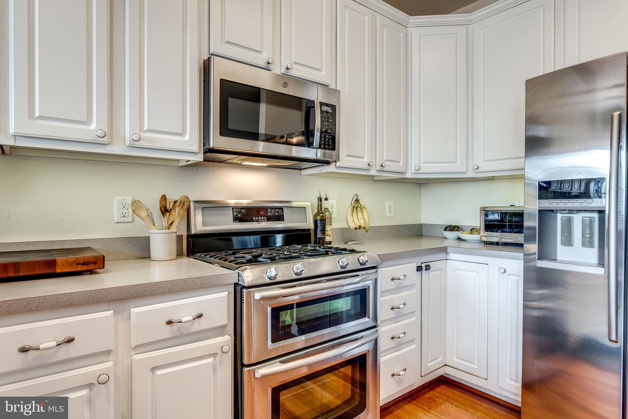 ROCK HILL - Residential