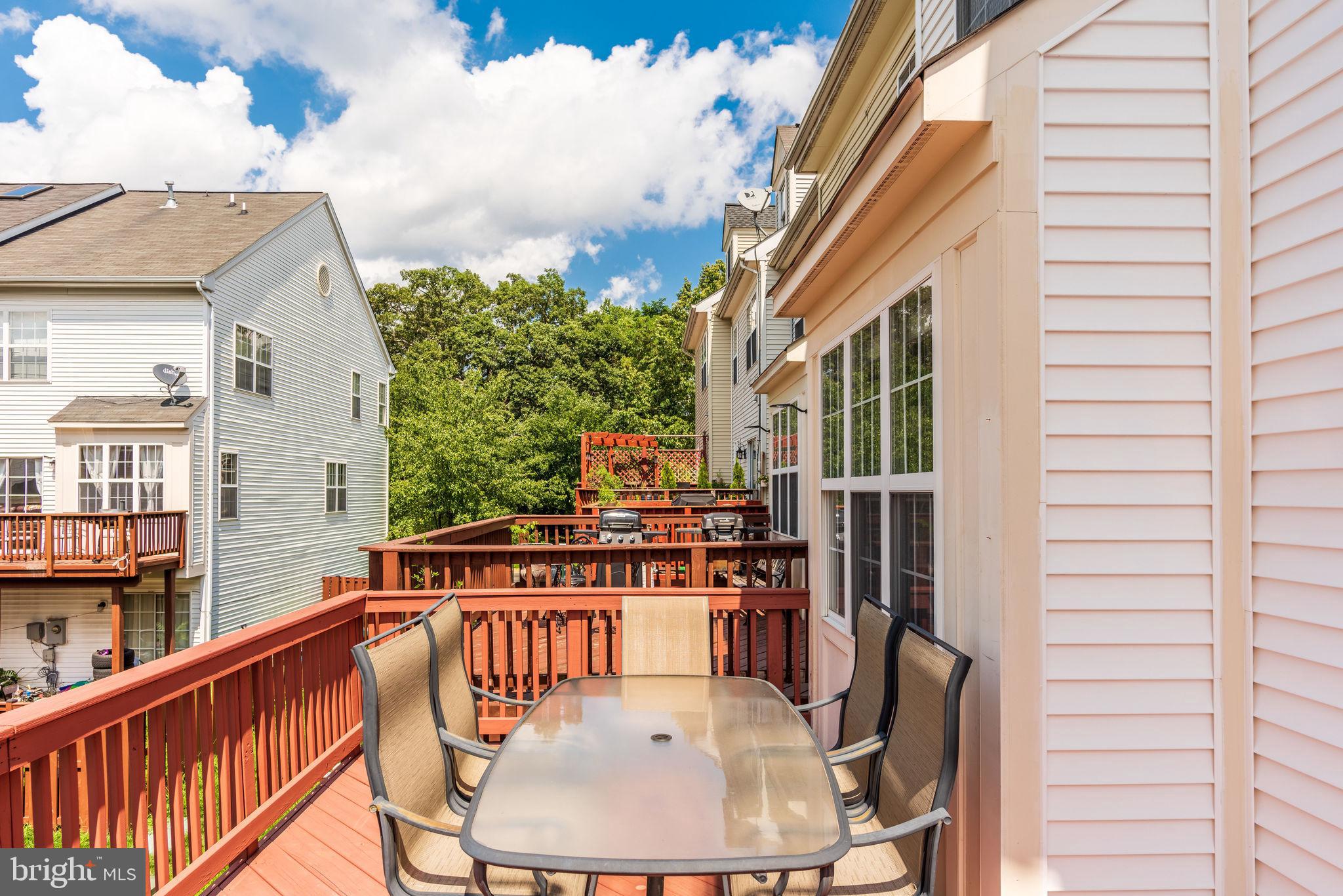 ROCK HILL - Residential