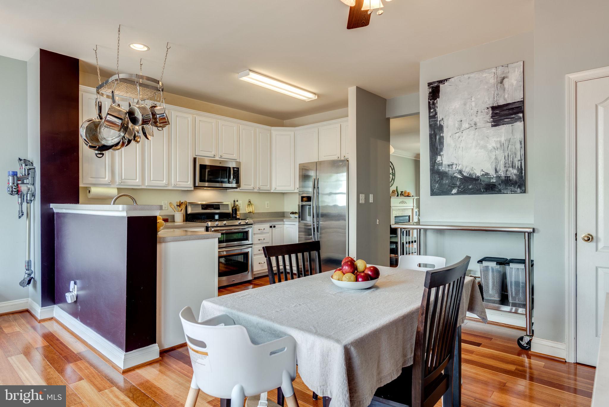 ROCK HILL - Residential