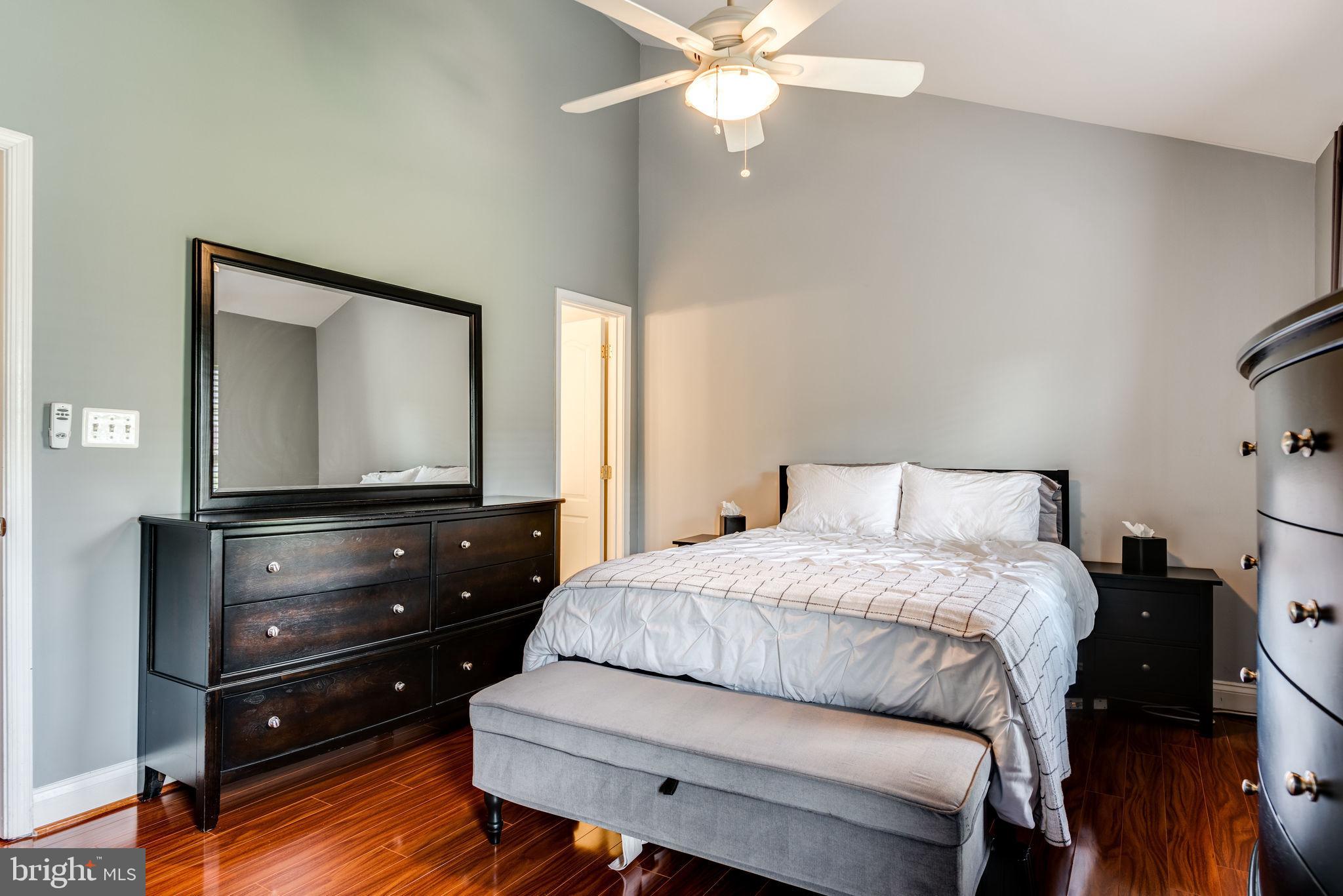 ROCK HILL - Residential