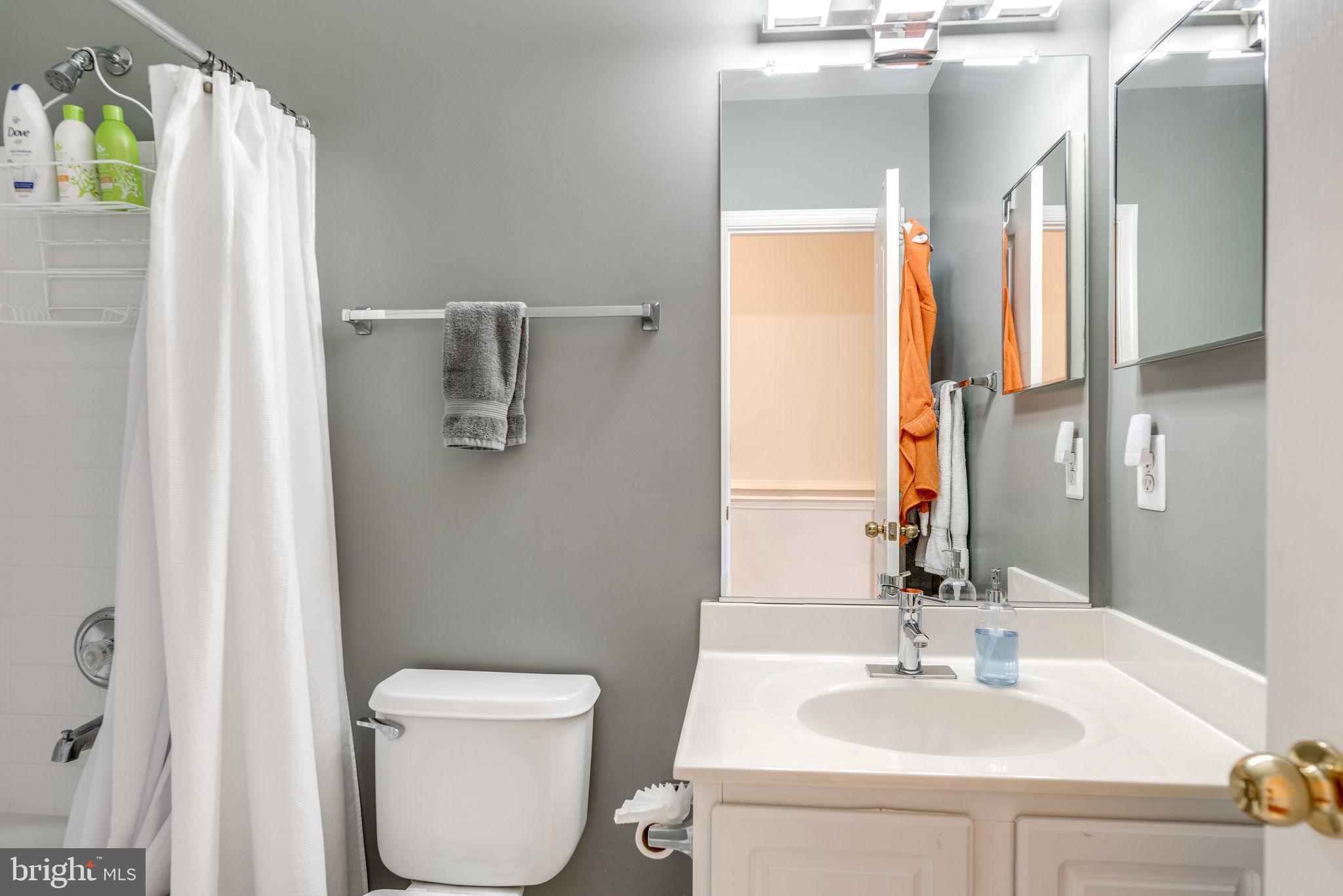 ROCK HILL - Residential