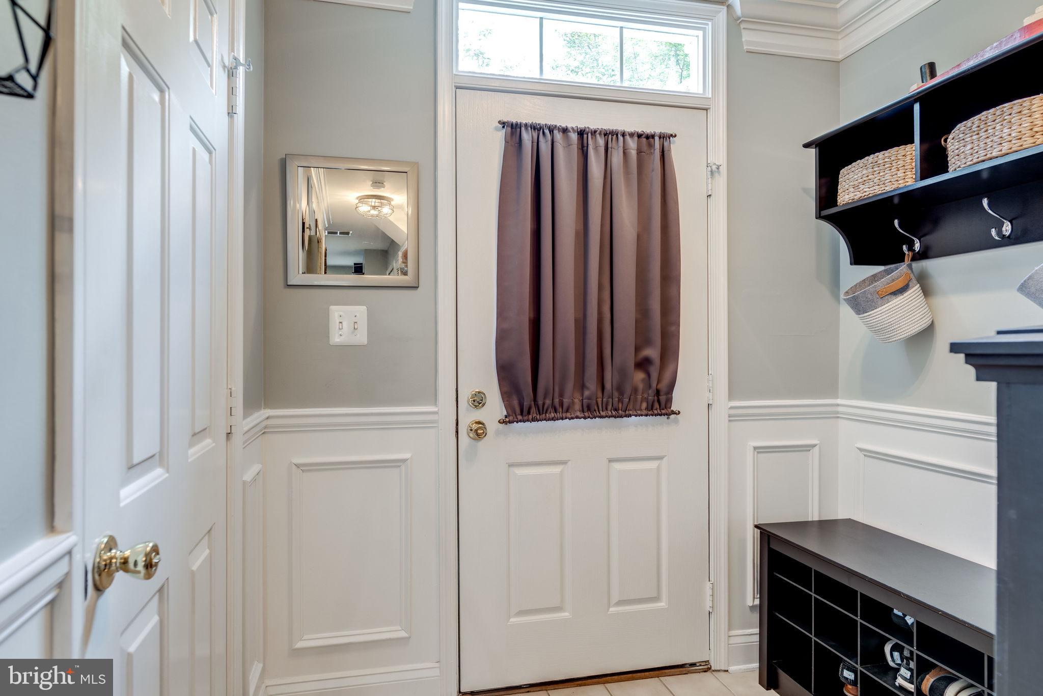 ROCK HILL - Residential