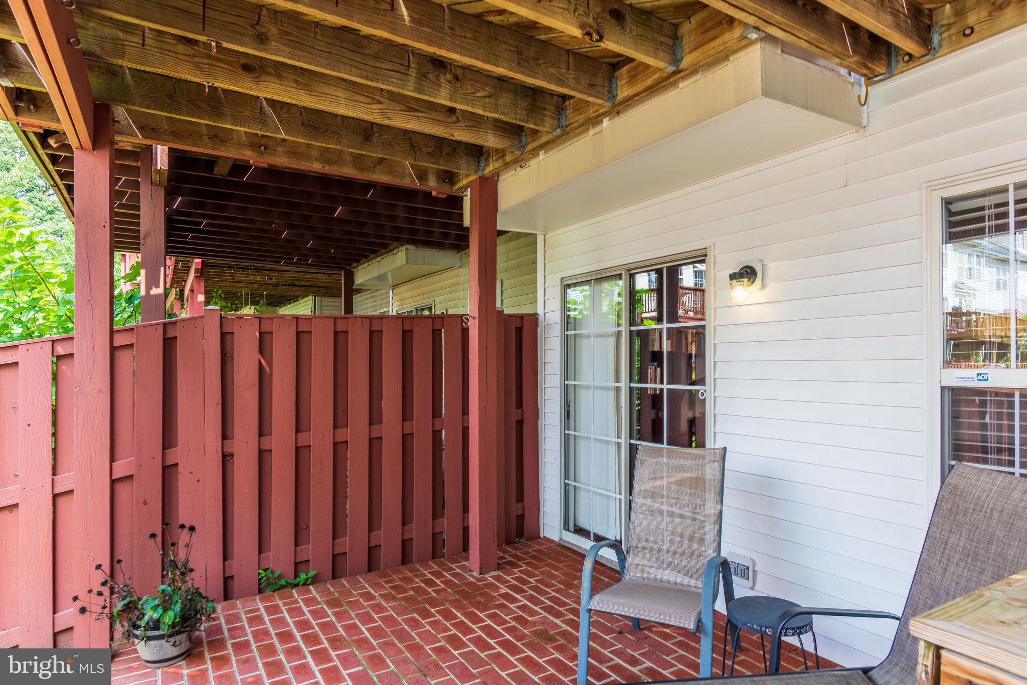 ROCK HILL - Residential