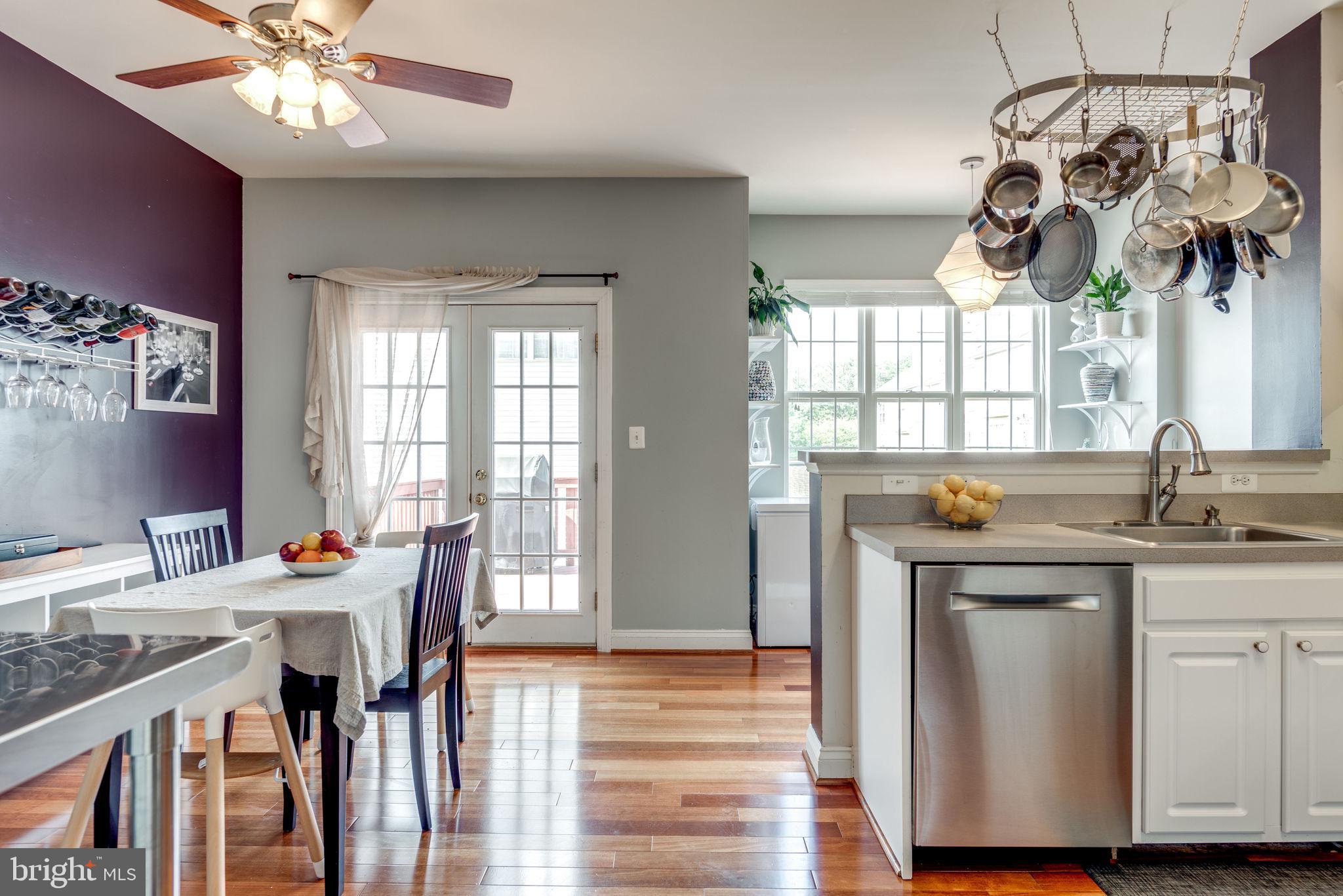 ROCK HILL - Residential