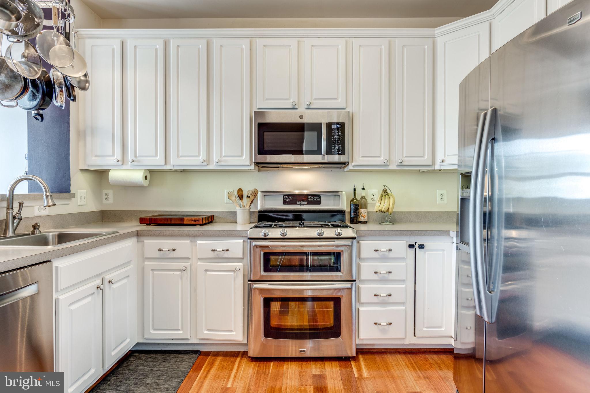 ROCK HILL - Residential