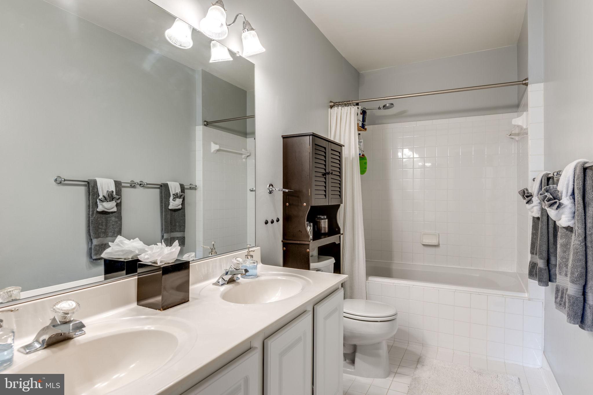 ROCK HILL - Residential