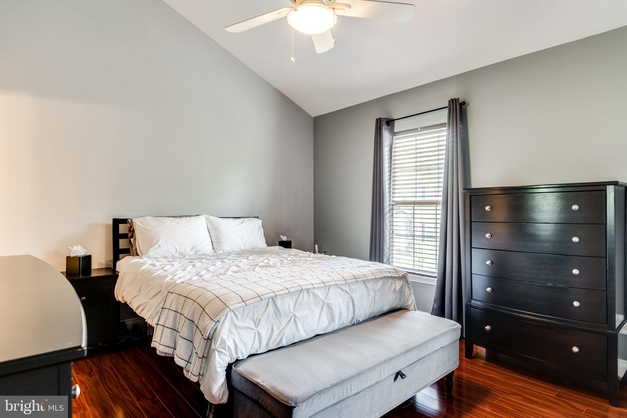 ROCK HILL - Residential