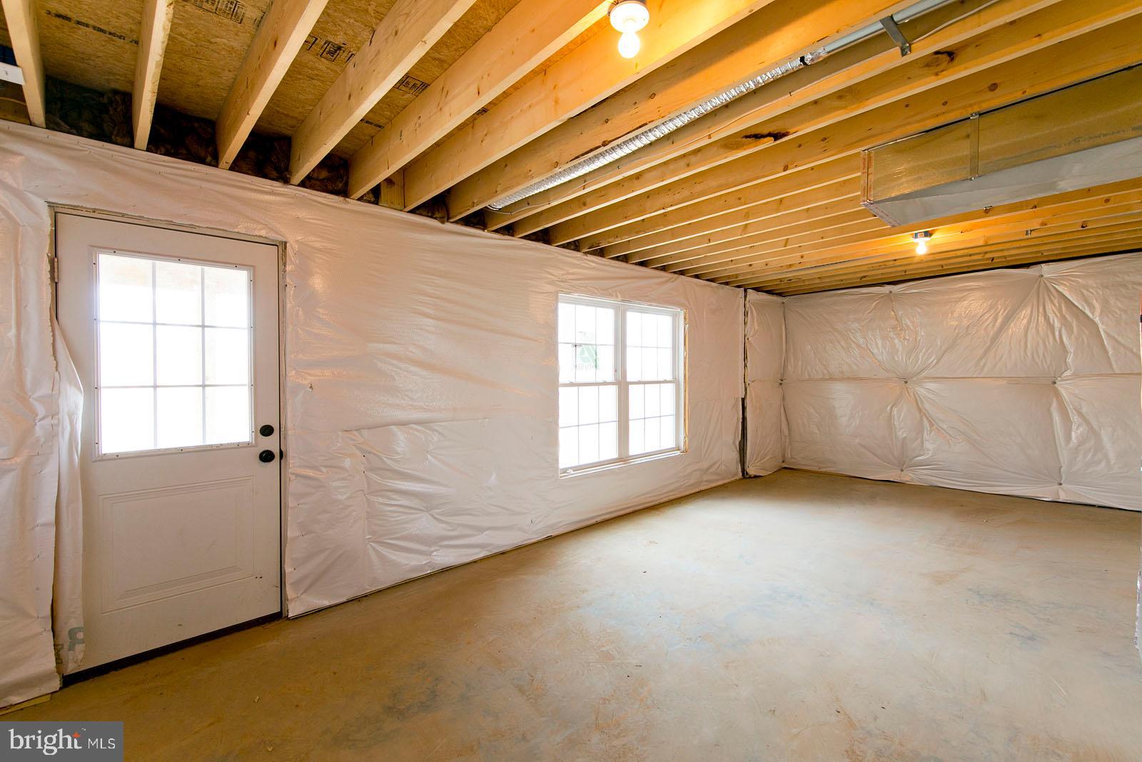 SHEN FARMS MT LAKE - Residential