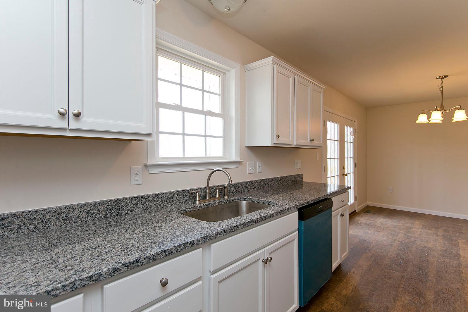 SHEN FARMS MT LAKE - Residential