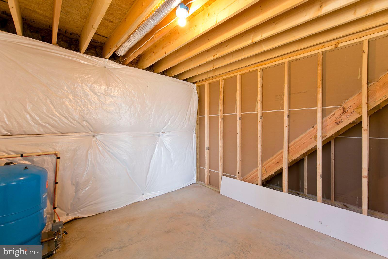 SHEN FARMS MT LAKE - Residential