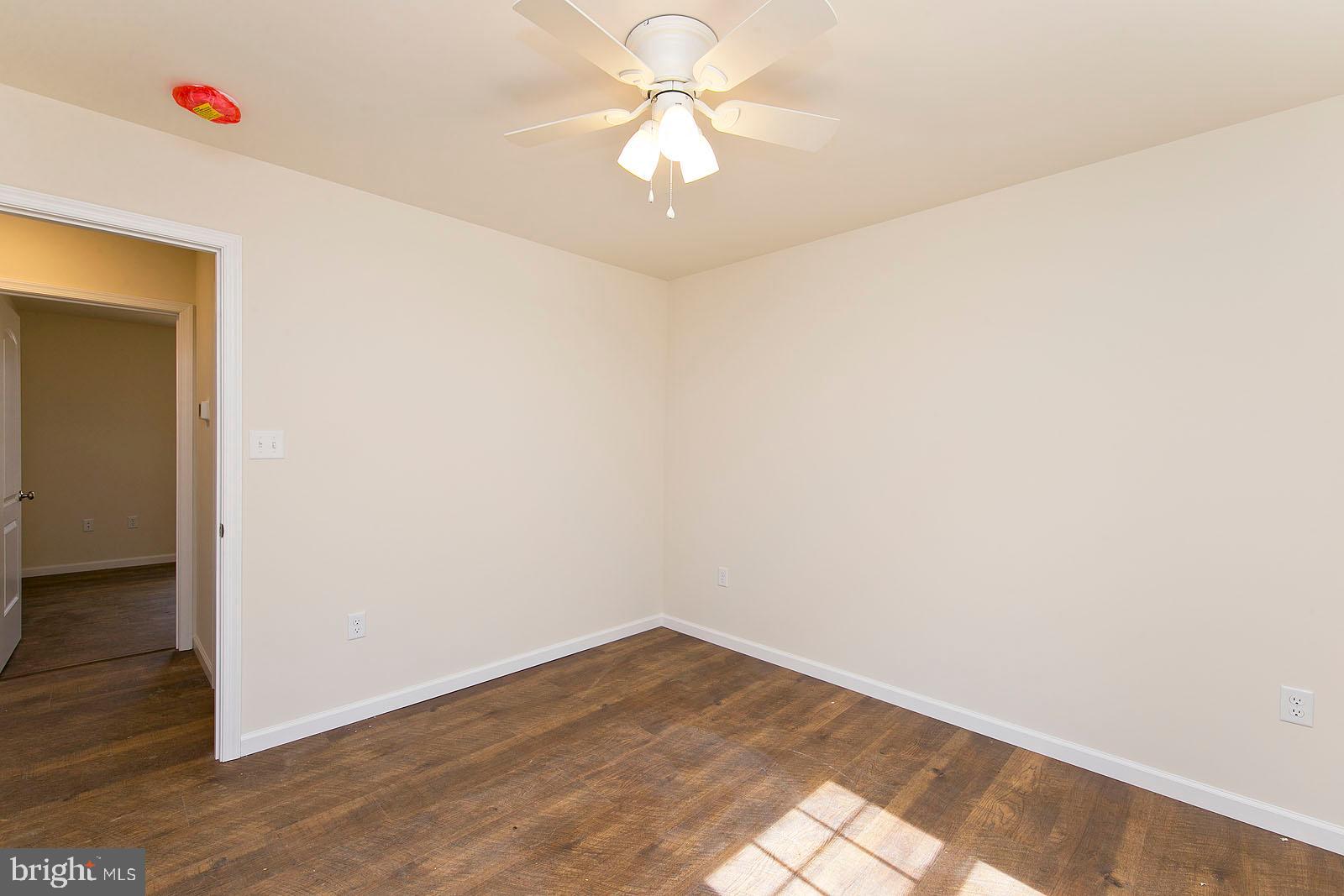 SHEN FARMS MT LAKE - Residential