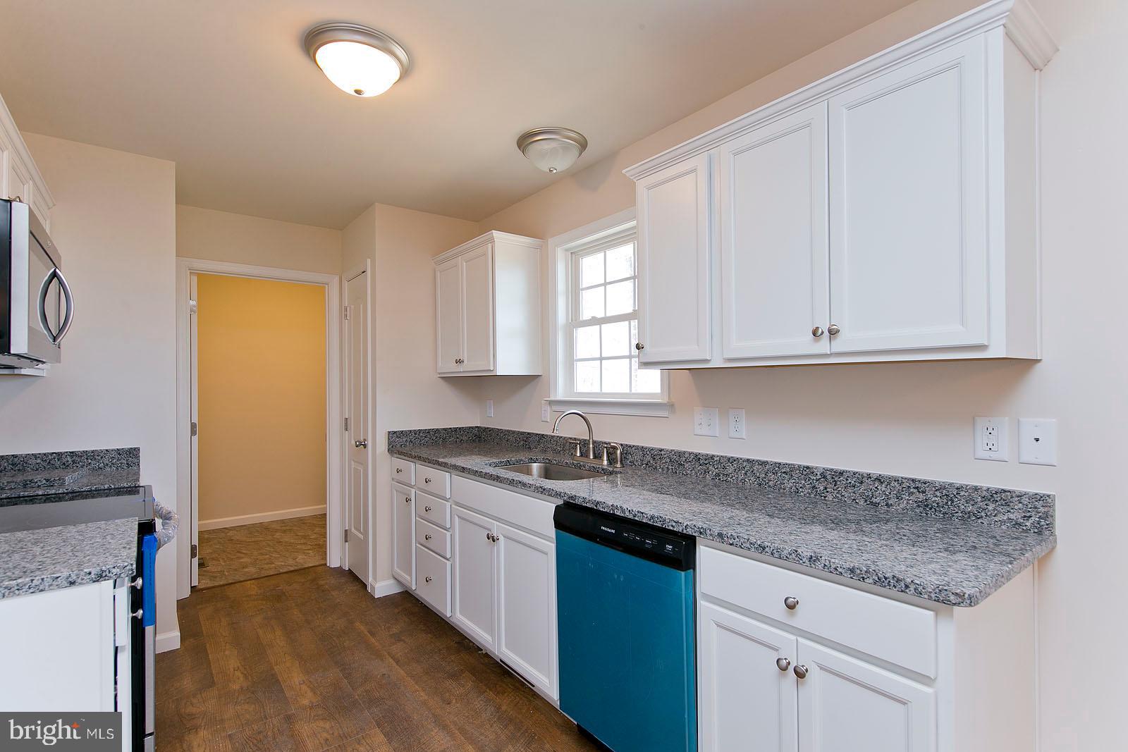 SHEN FARMS MT LAKE - Residential