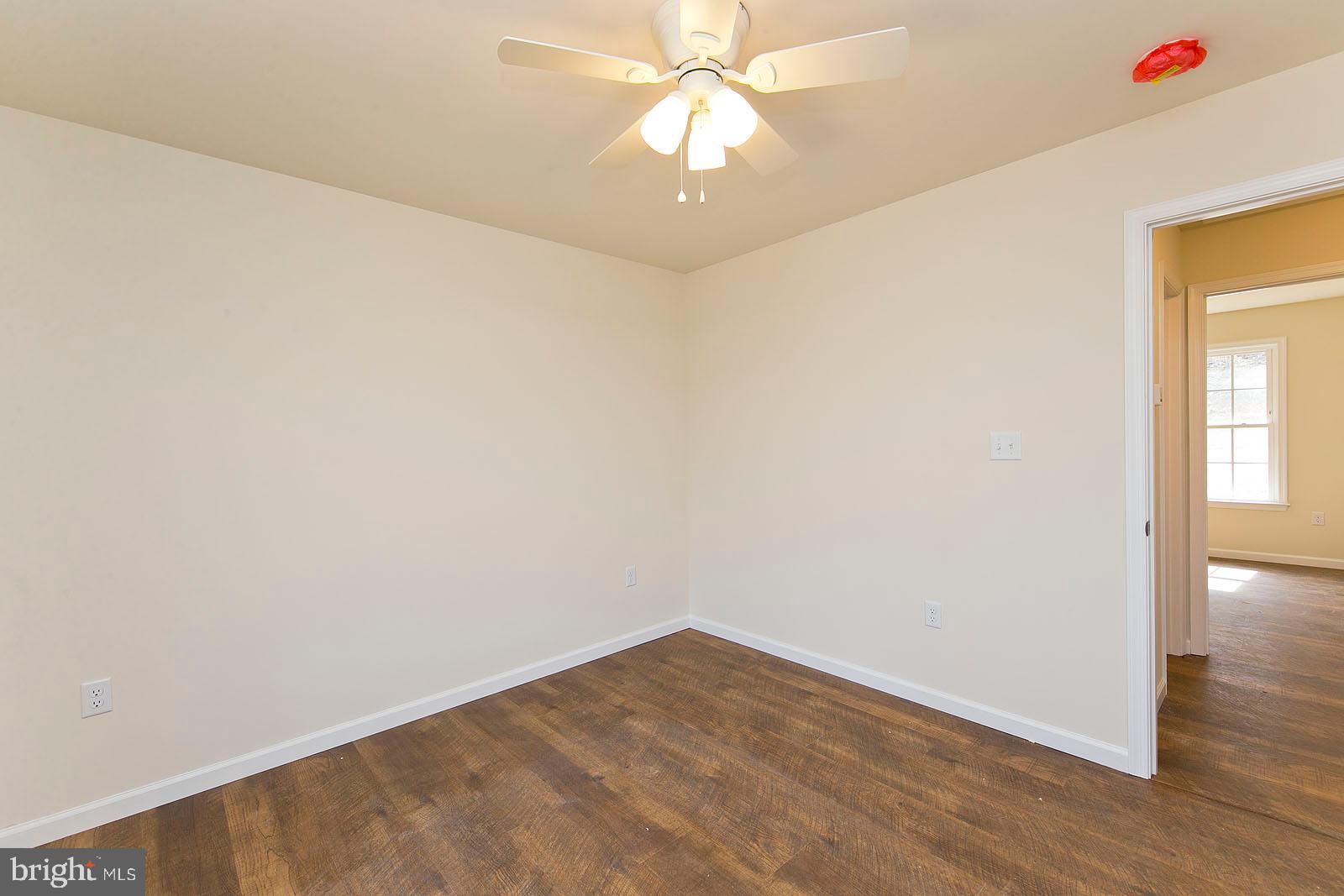 SHEN FARMS MT LAKE - Residential