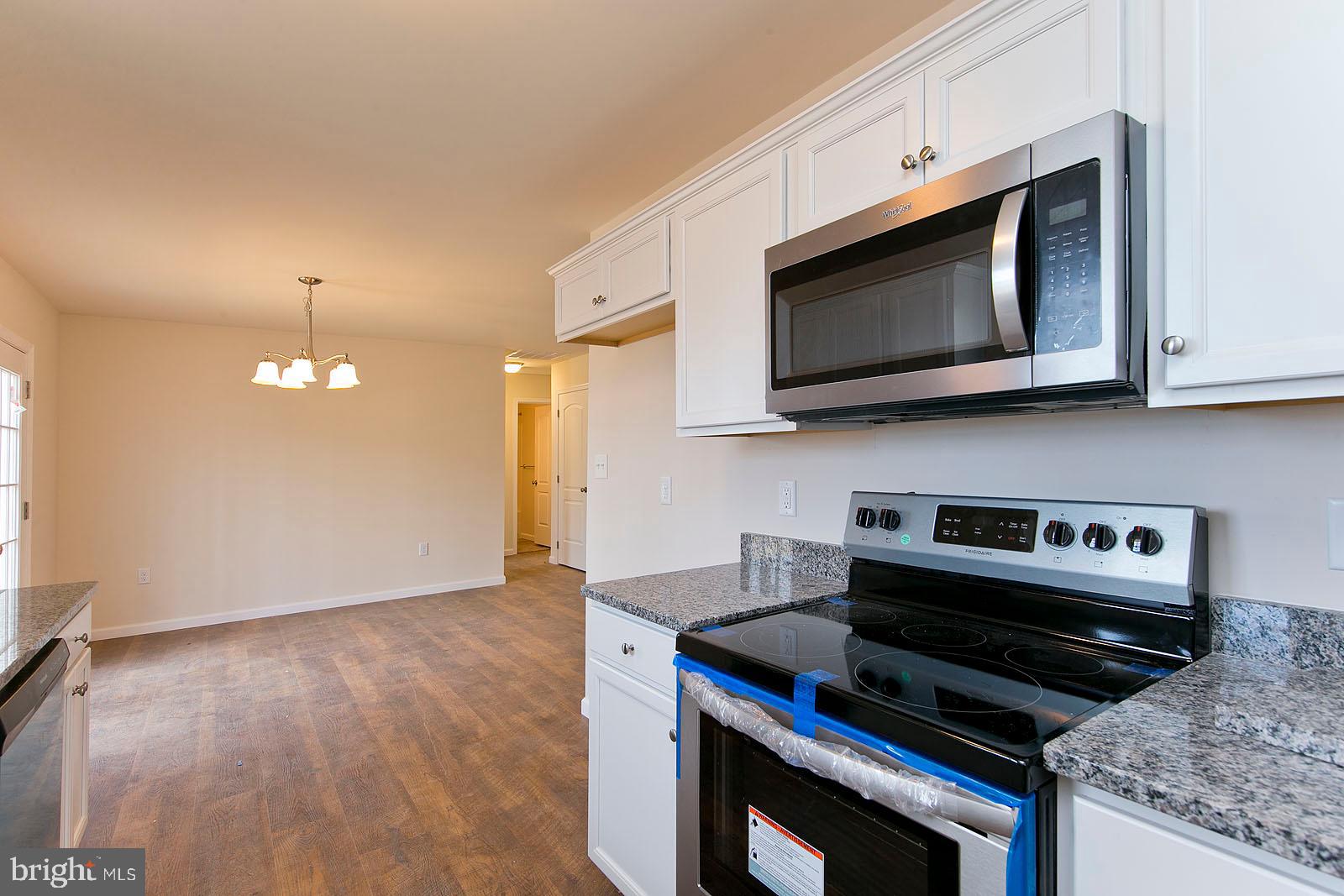 SHEN FARMS MT LAKE - Residential