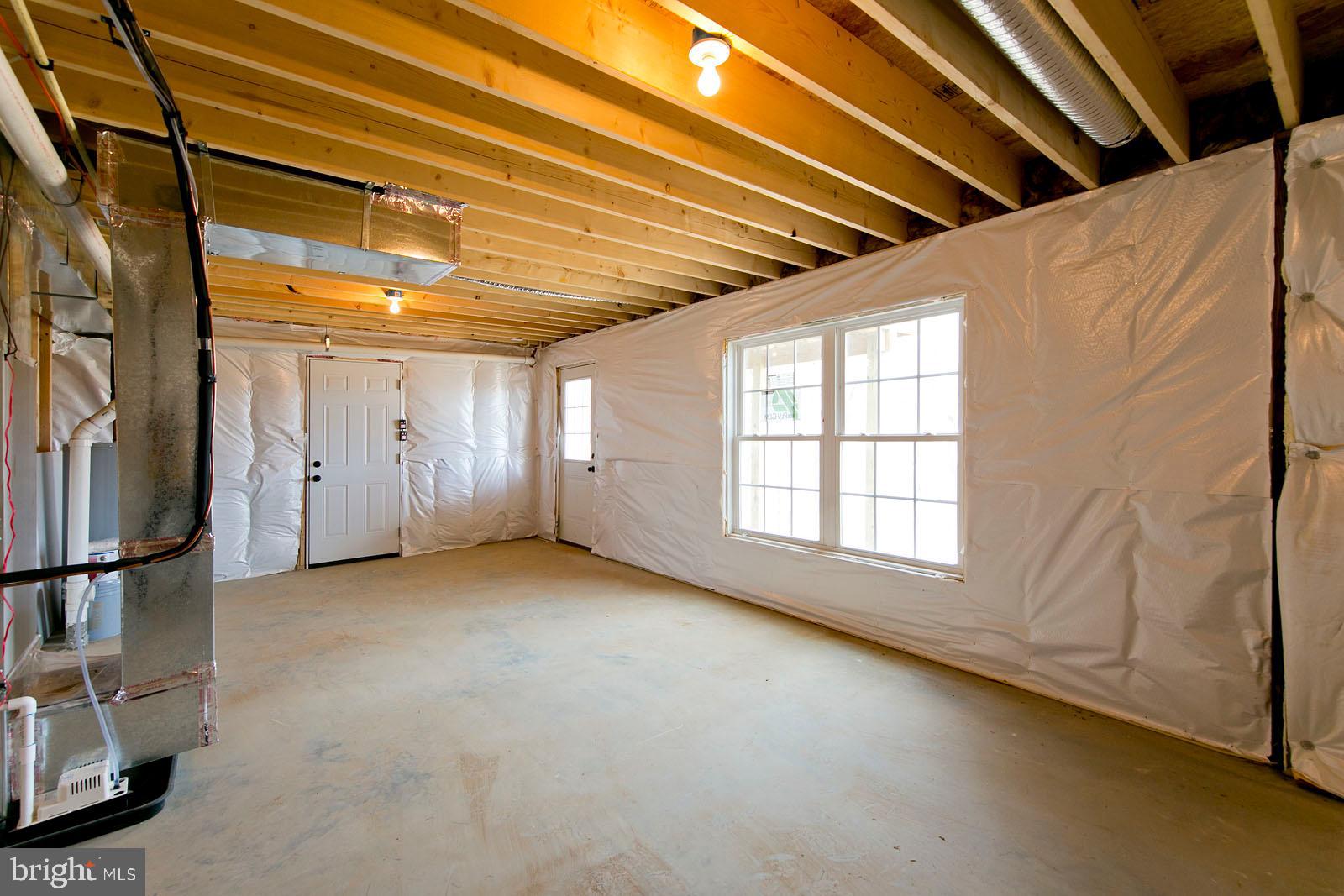 SHEN FARMS MT LAKE - Residential