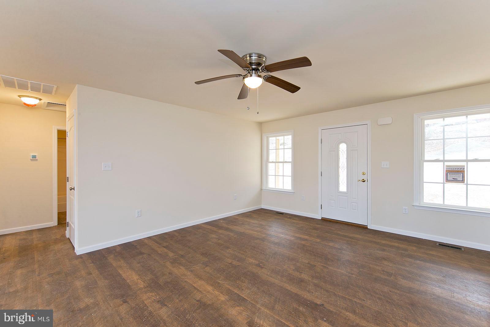 SHEN FARMS MT LAKE - Residential