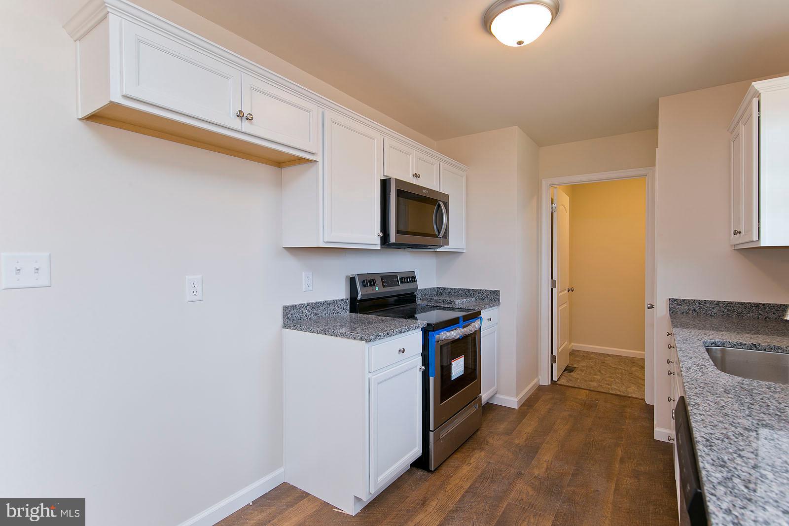 SHEN FARMS MT LAKE - Residential