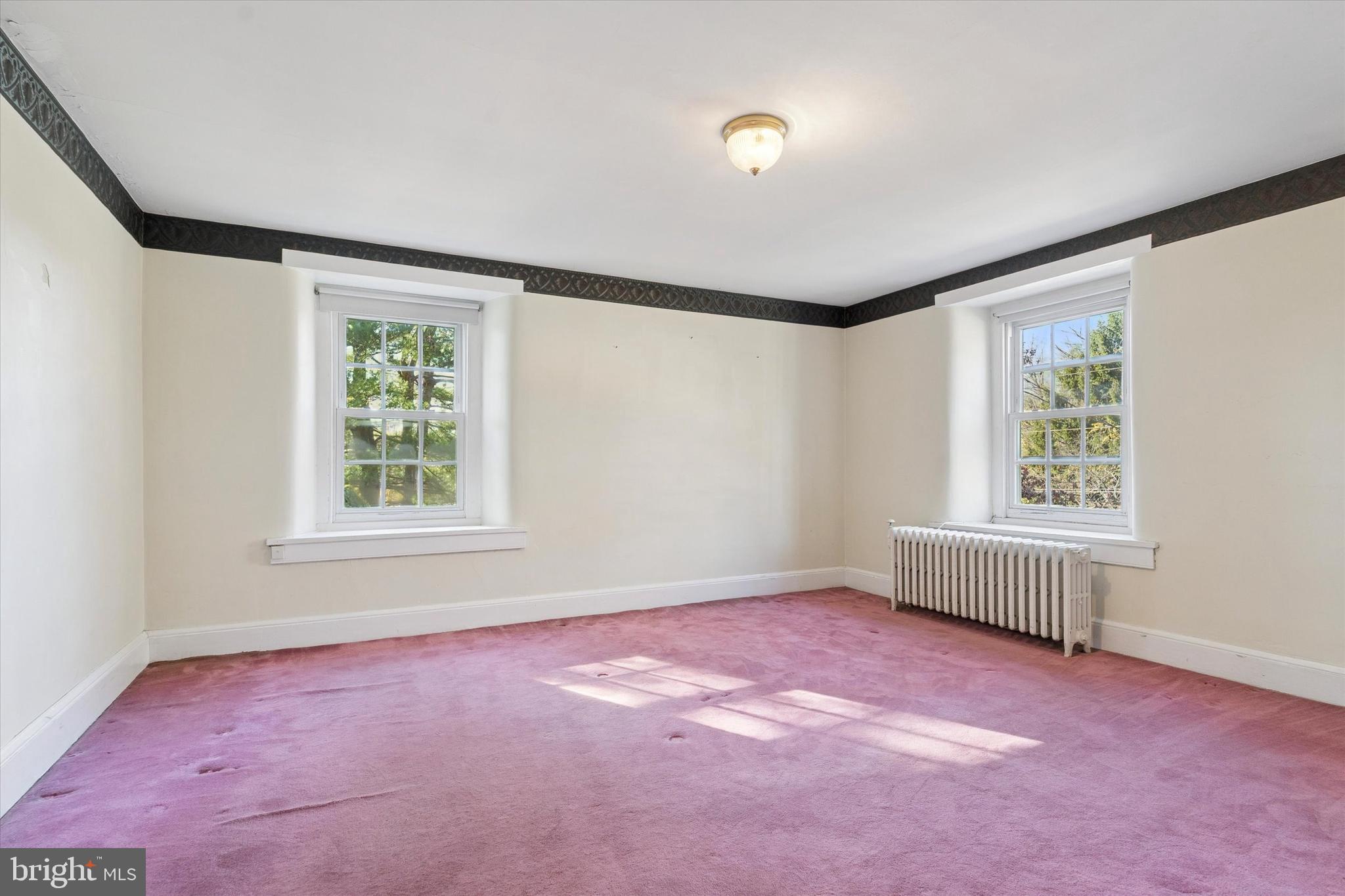 ELKINS PARK - Residential