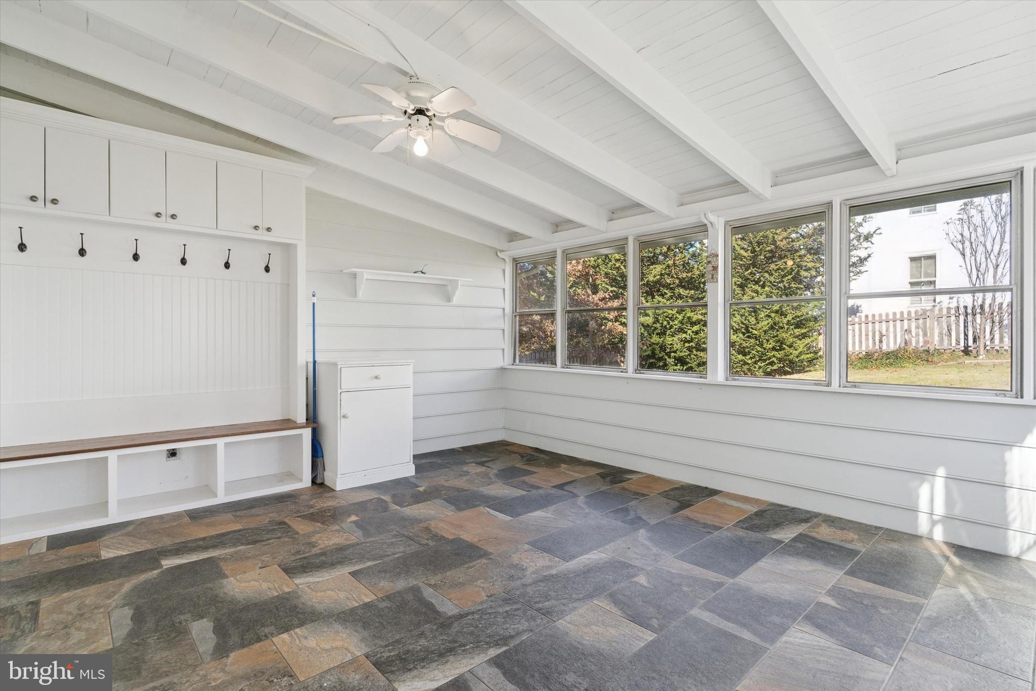 ELKINS PARK - Residential