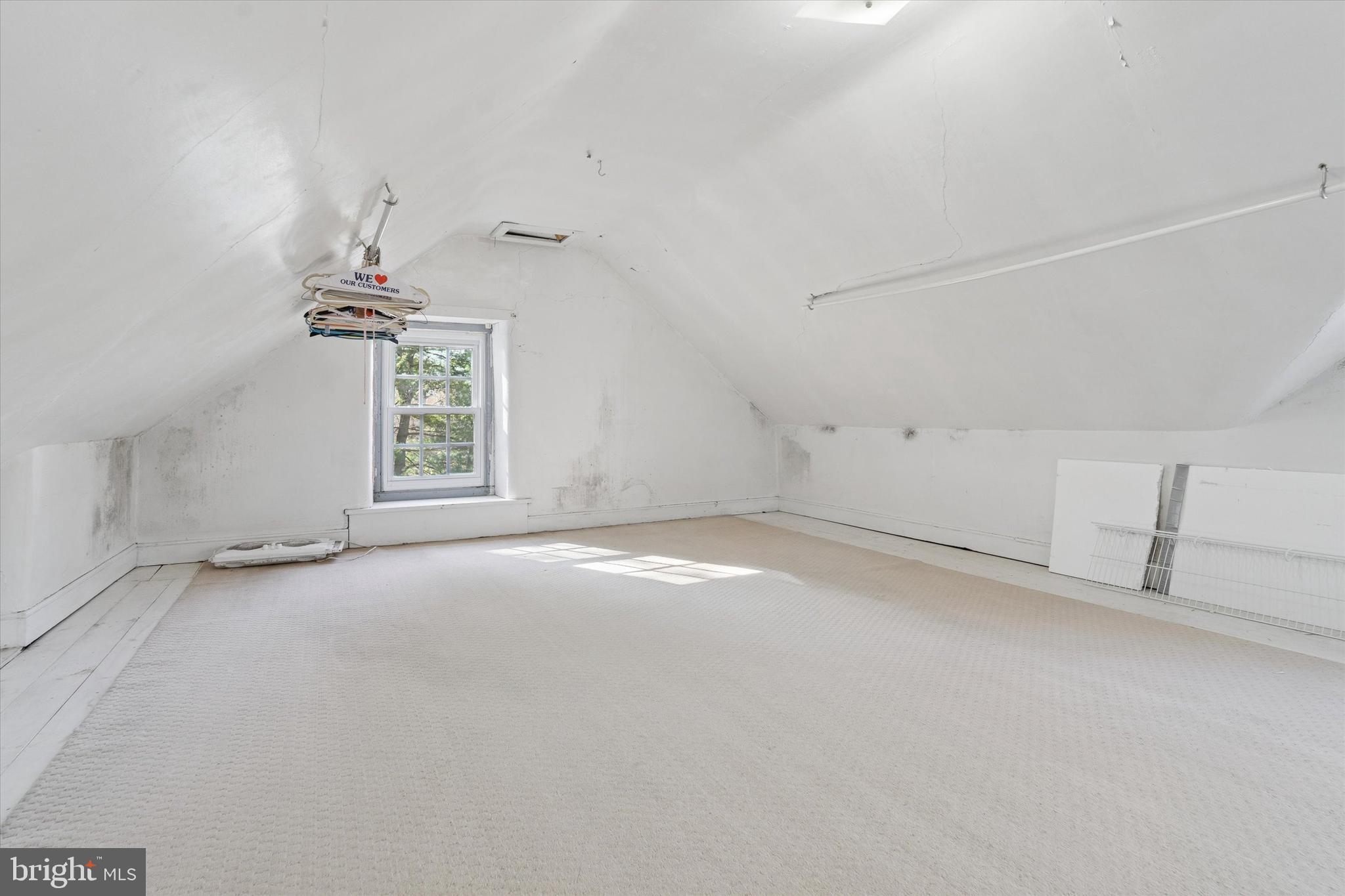 ELKINS PARK - Residential