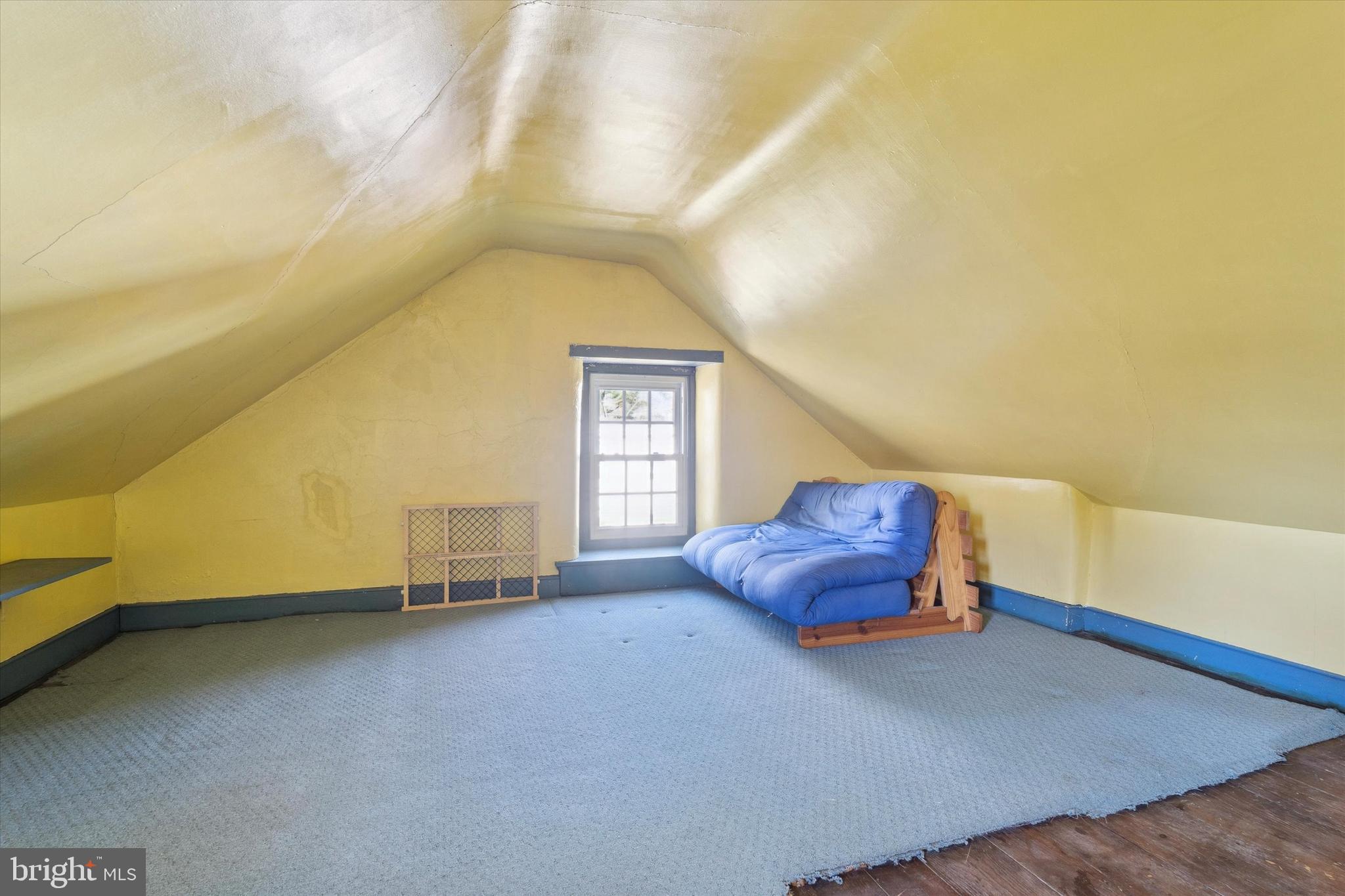 ELKINS PARK - Residential