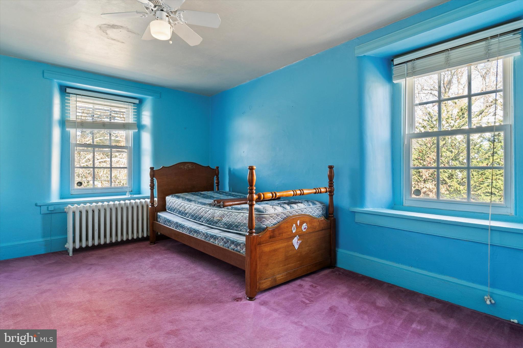 ELKINS PARK - Residential