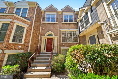 Photo of 2237 Kings Garden Way, FALLS CHURCH, VA 22043 (MLS # VAFX2329732)