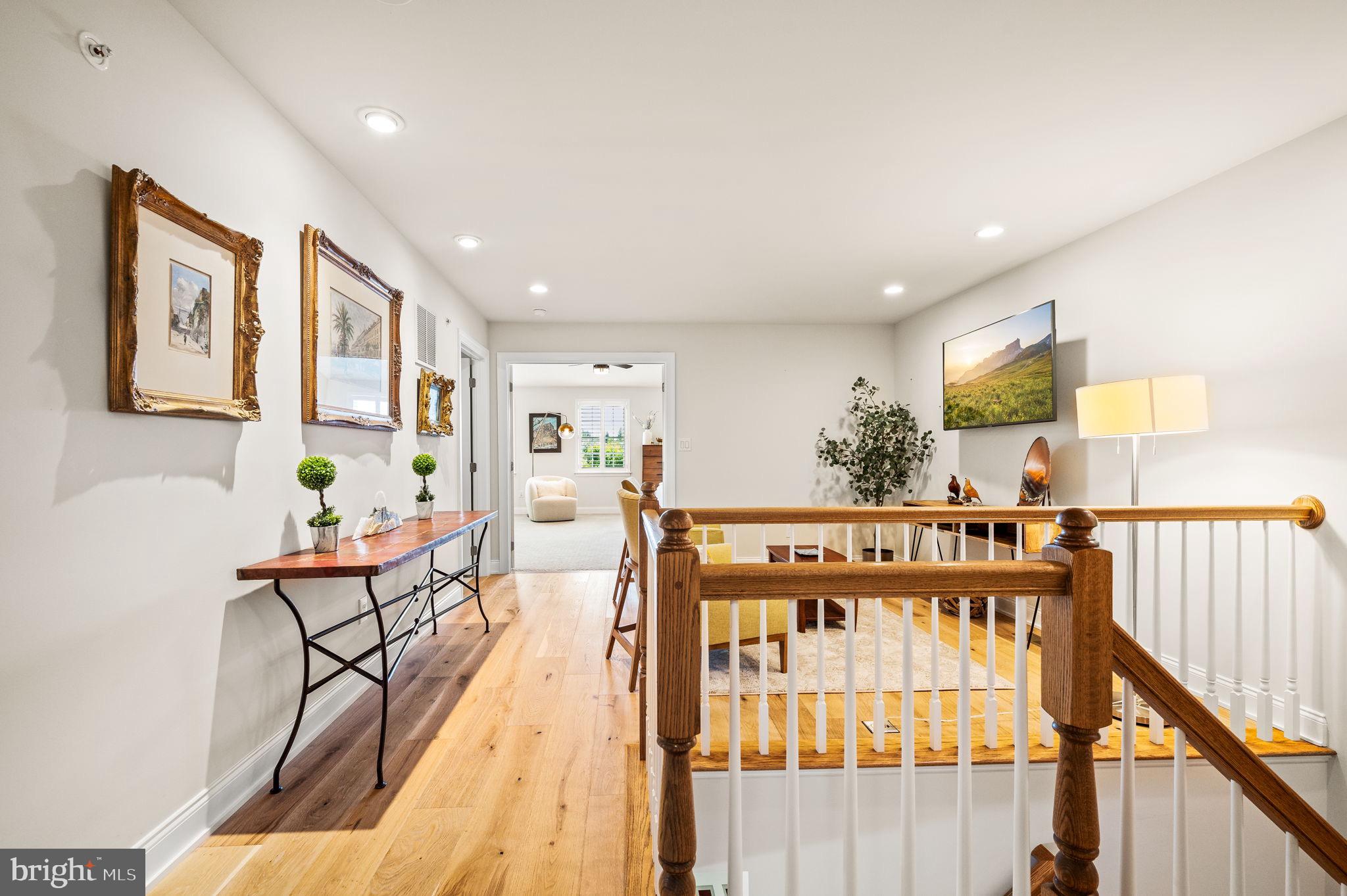 LISETER - Residential