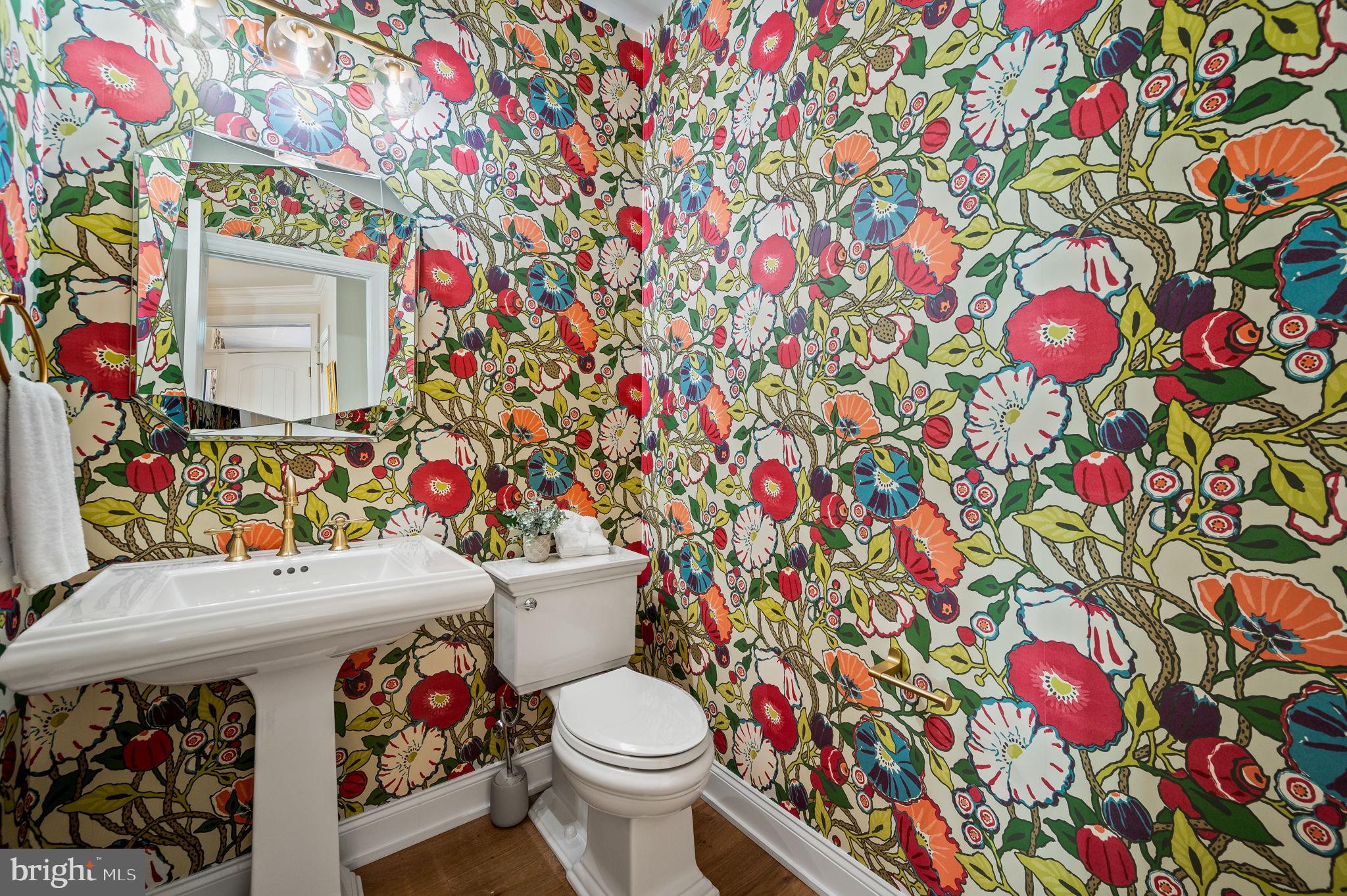 LISETER - Residential