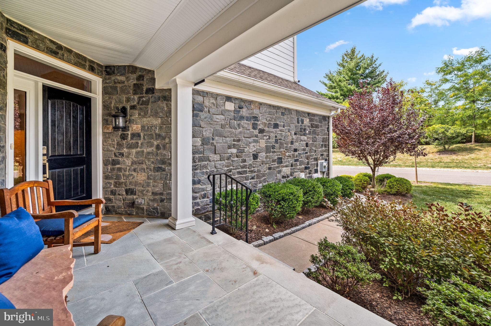 LISETER - Residential