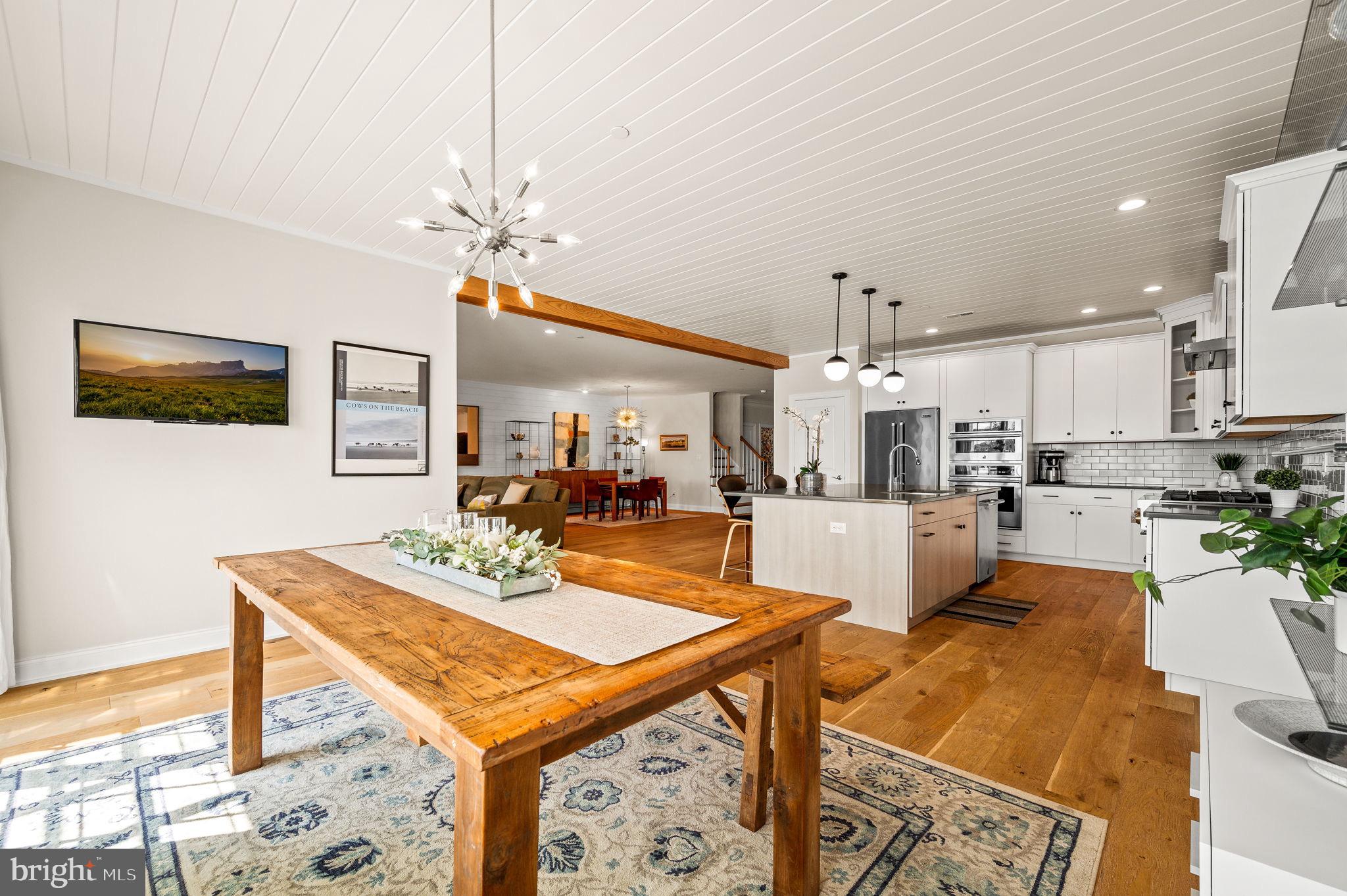 LISETER - Residential