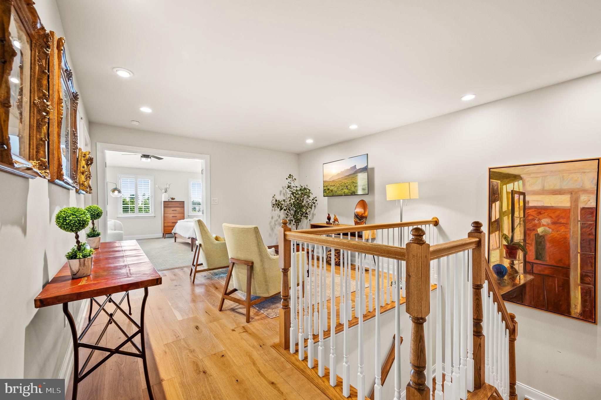 LISETER - Residential