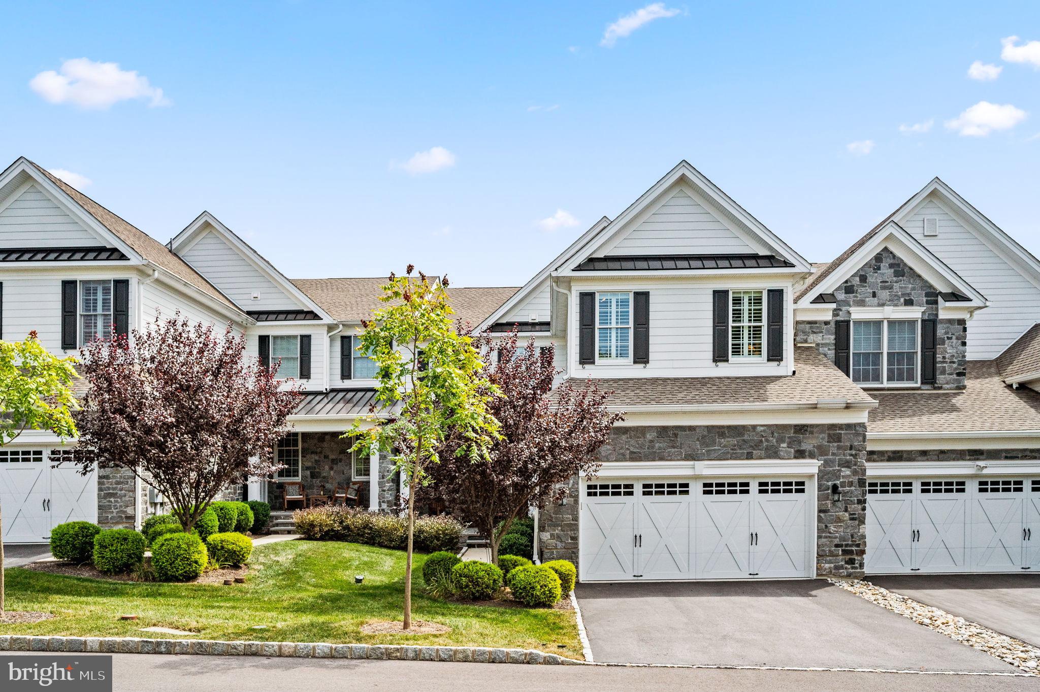 LISETER - Residential