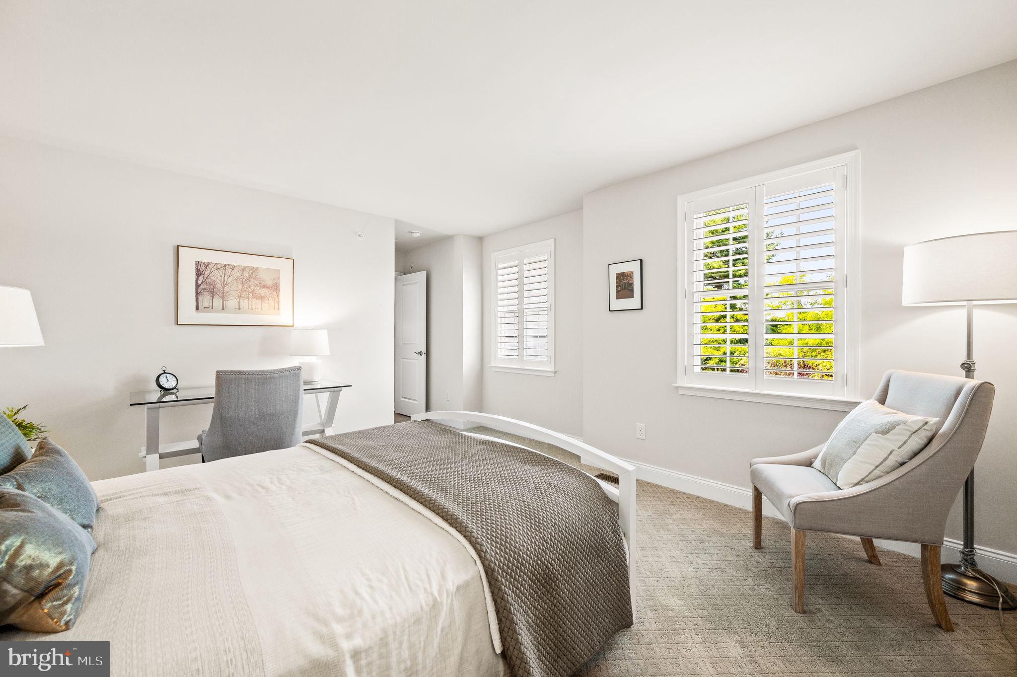 LISETER - Residential