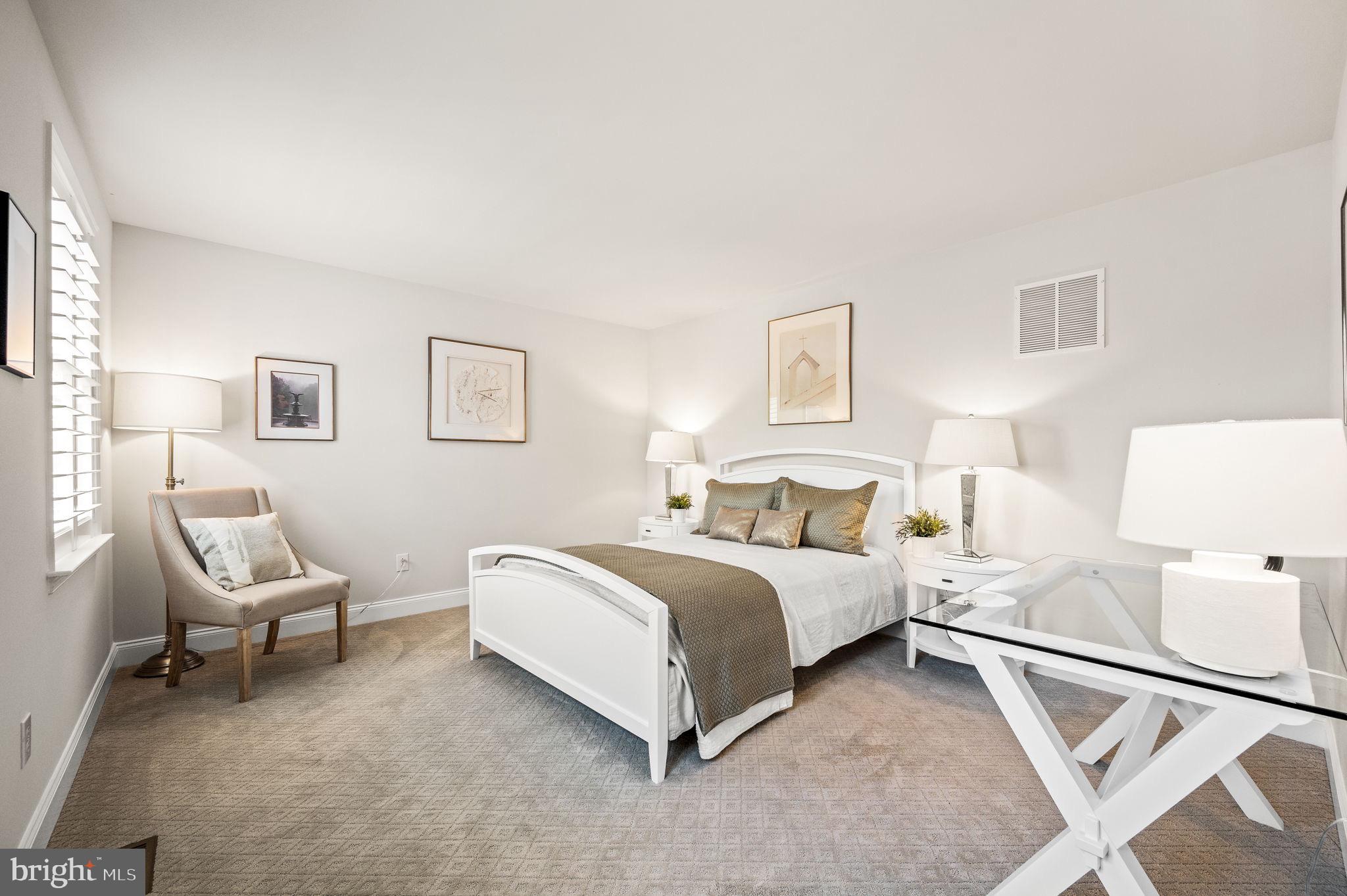 LISETER - Residential