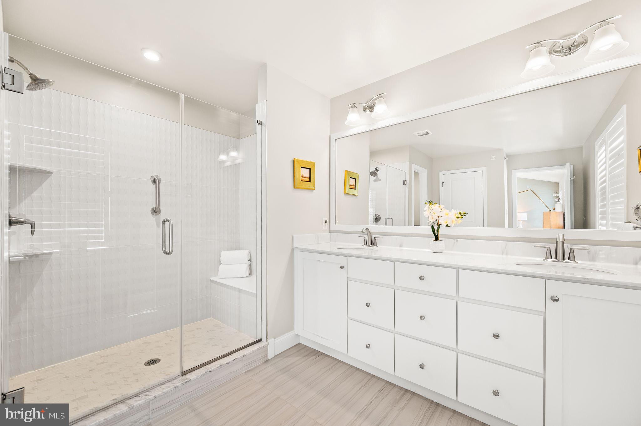 LISETER - Residential