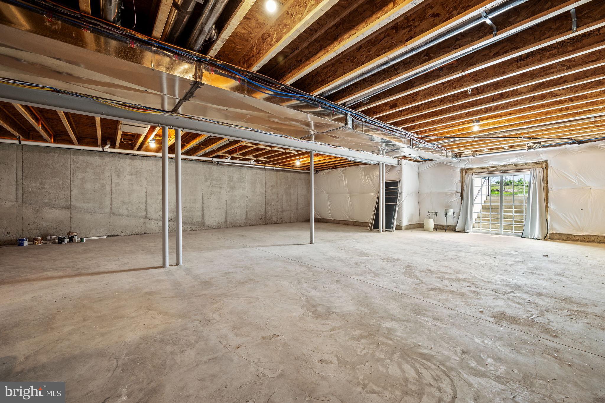 LISETER - Residential