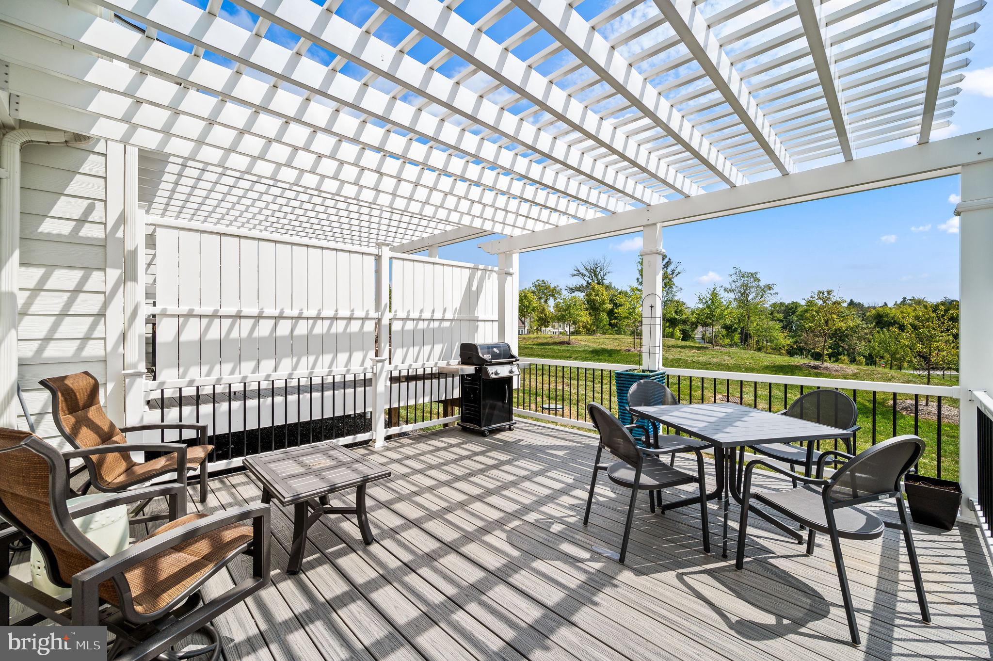 LISETER - Residential